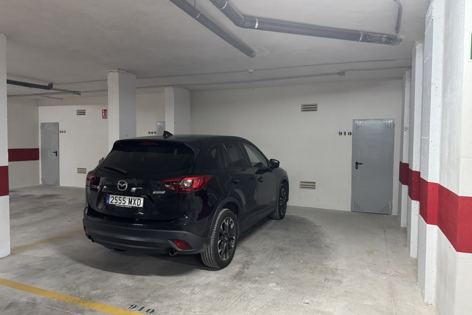 Bestaande bouw - Appartement -
Orihuela Costa - Playa Flamenca