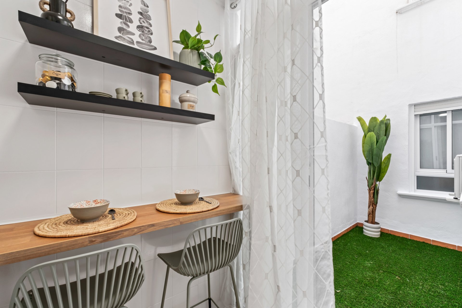 Bestaande bouw - Appartement -
Orihuela Costa - Playa Flamenca