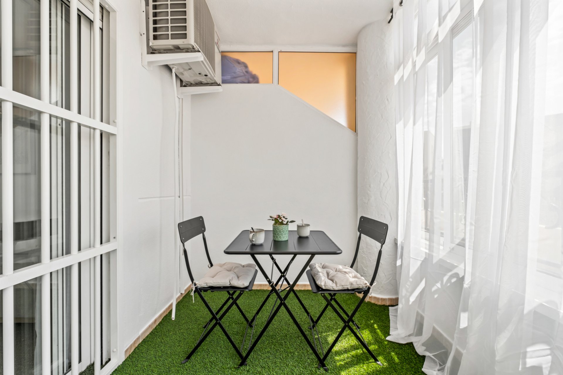 Bestaande bouw - Appartement -
Orihuela Costa - Playa Flamenca