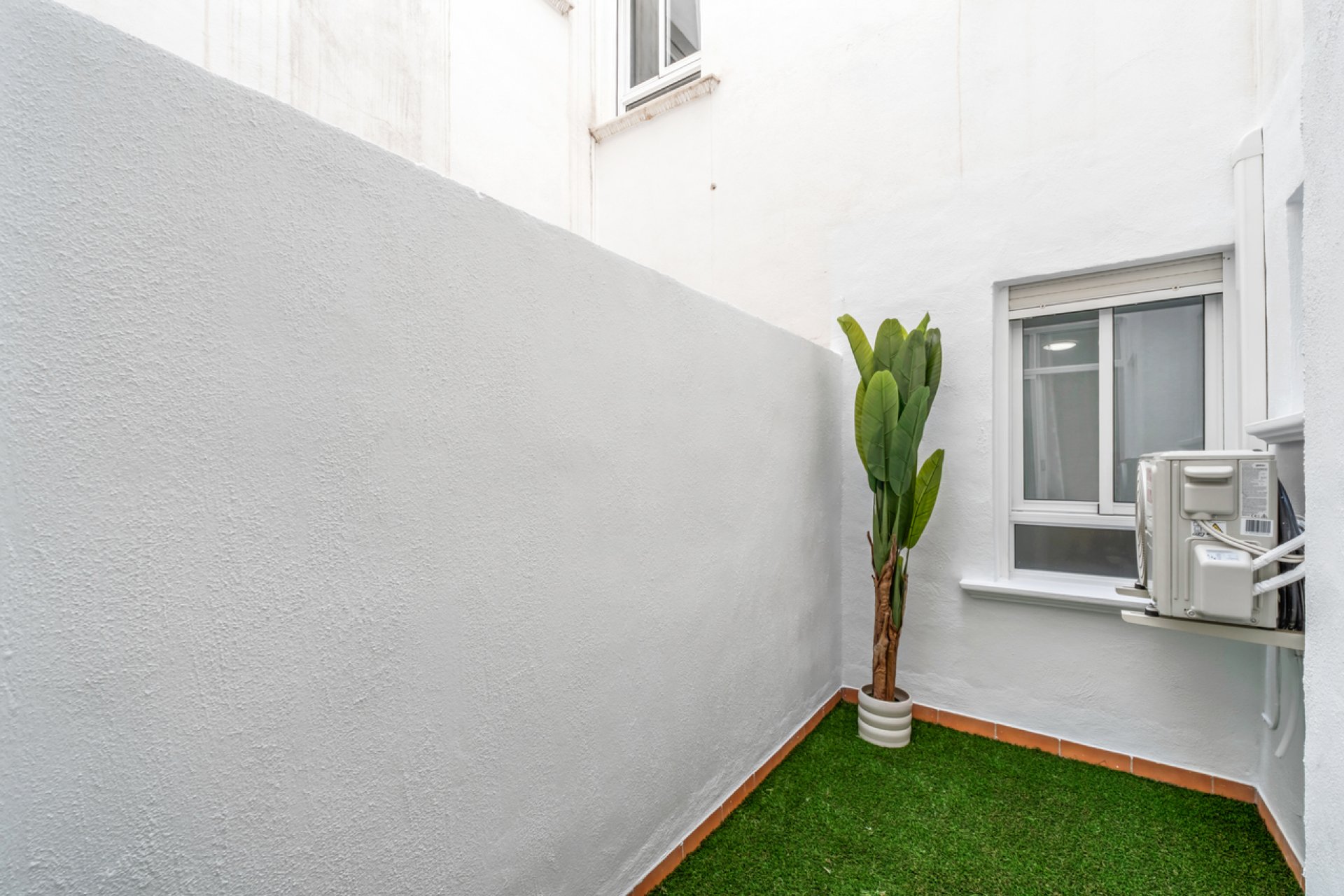 Bestaande bouw - Appartement -
Orihuela Costa - Playa Flamenca
