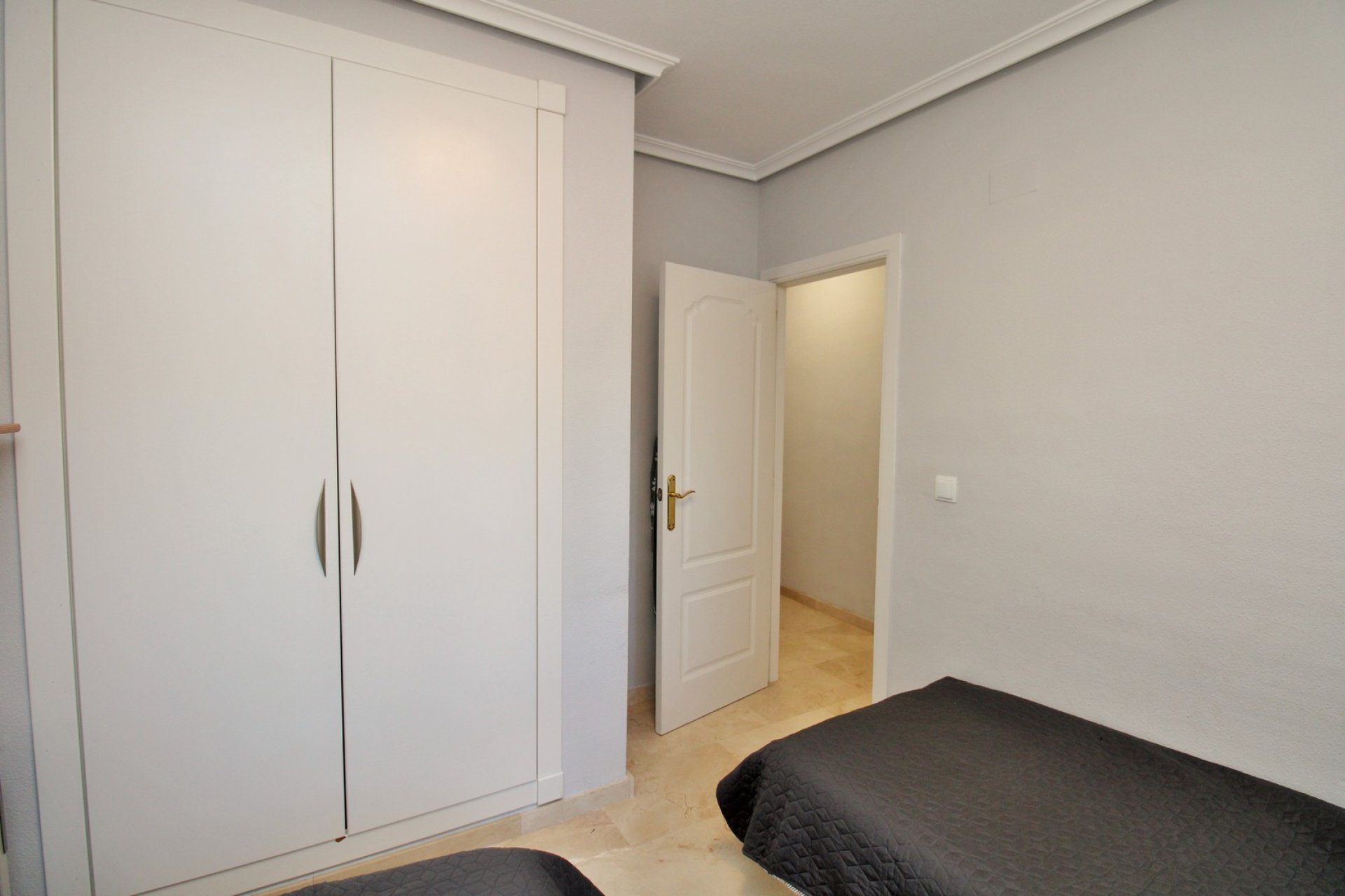 Bestaande bouw - Appartement -
Orihuela Costa - Playa Flamenca