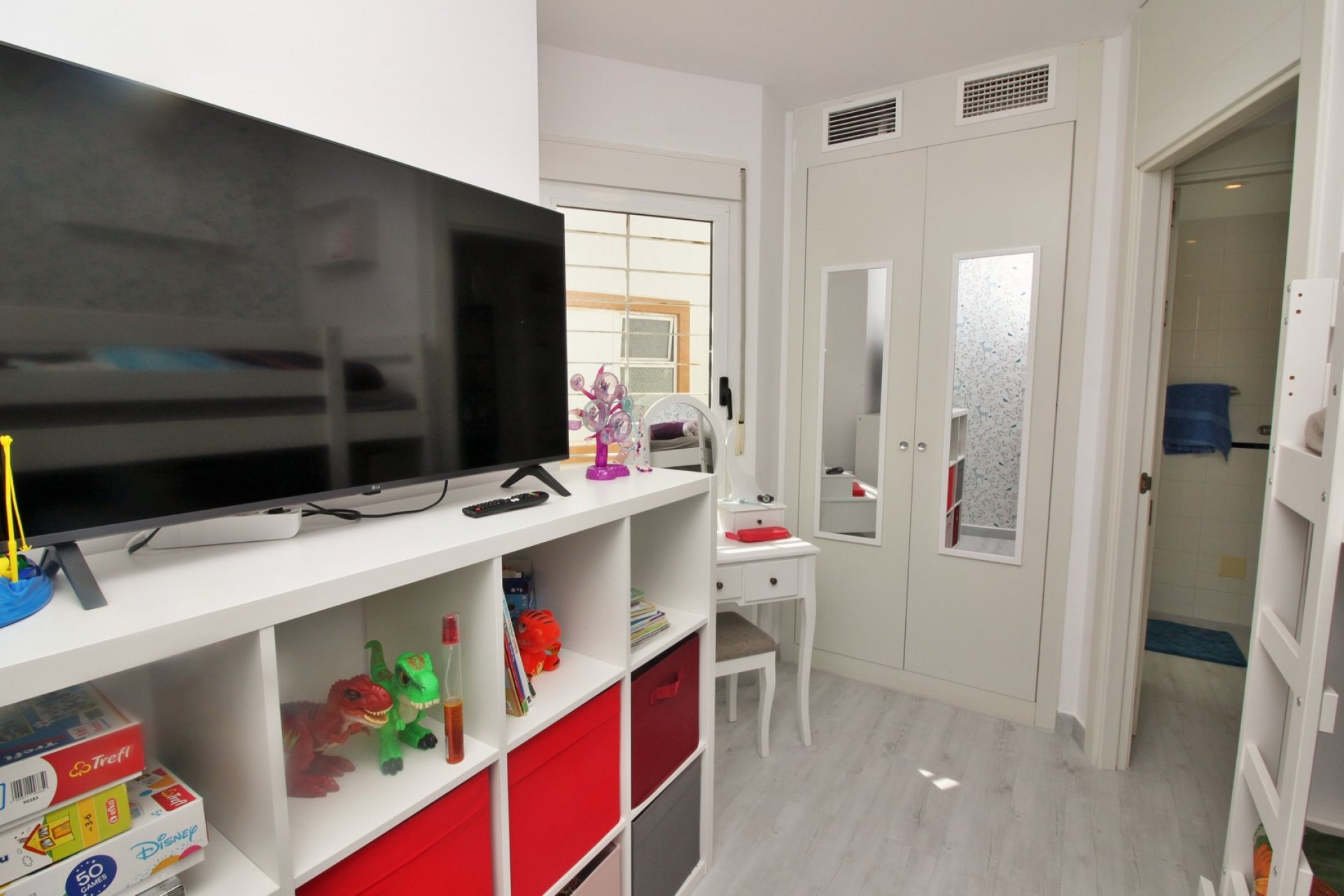 Bestaande bouw - Appartement -
Orihuela Costa - Playa Flamenca