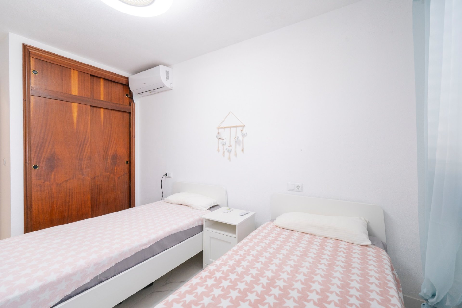 Bestaande bouw - Appartement -
Orihuela Costa - Playa Flamenca