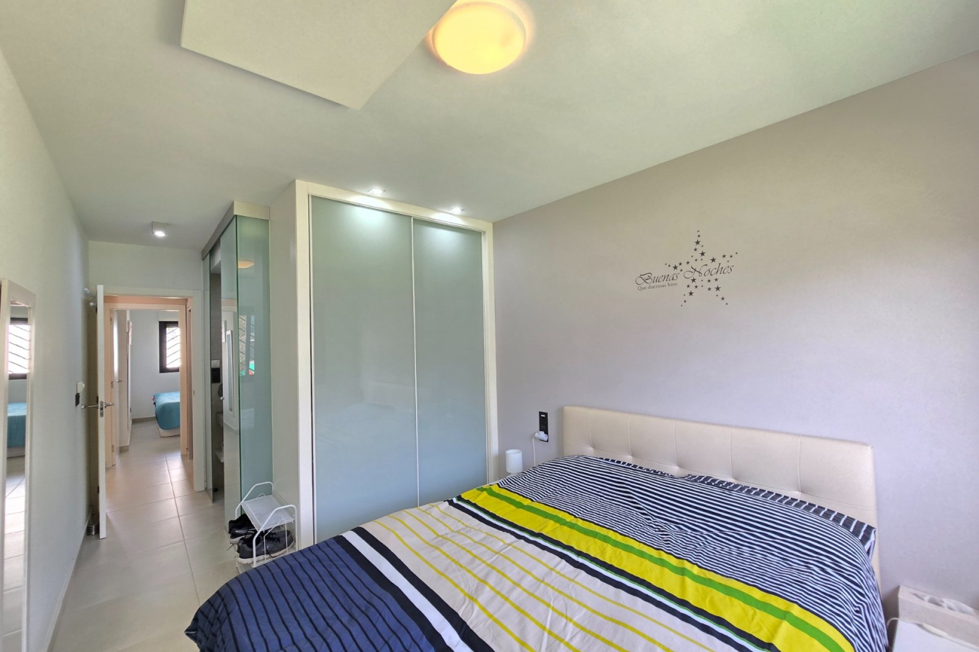 Bestaande bouw - Appartement -
Orihuela Costa * - Punta Prima *