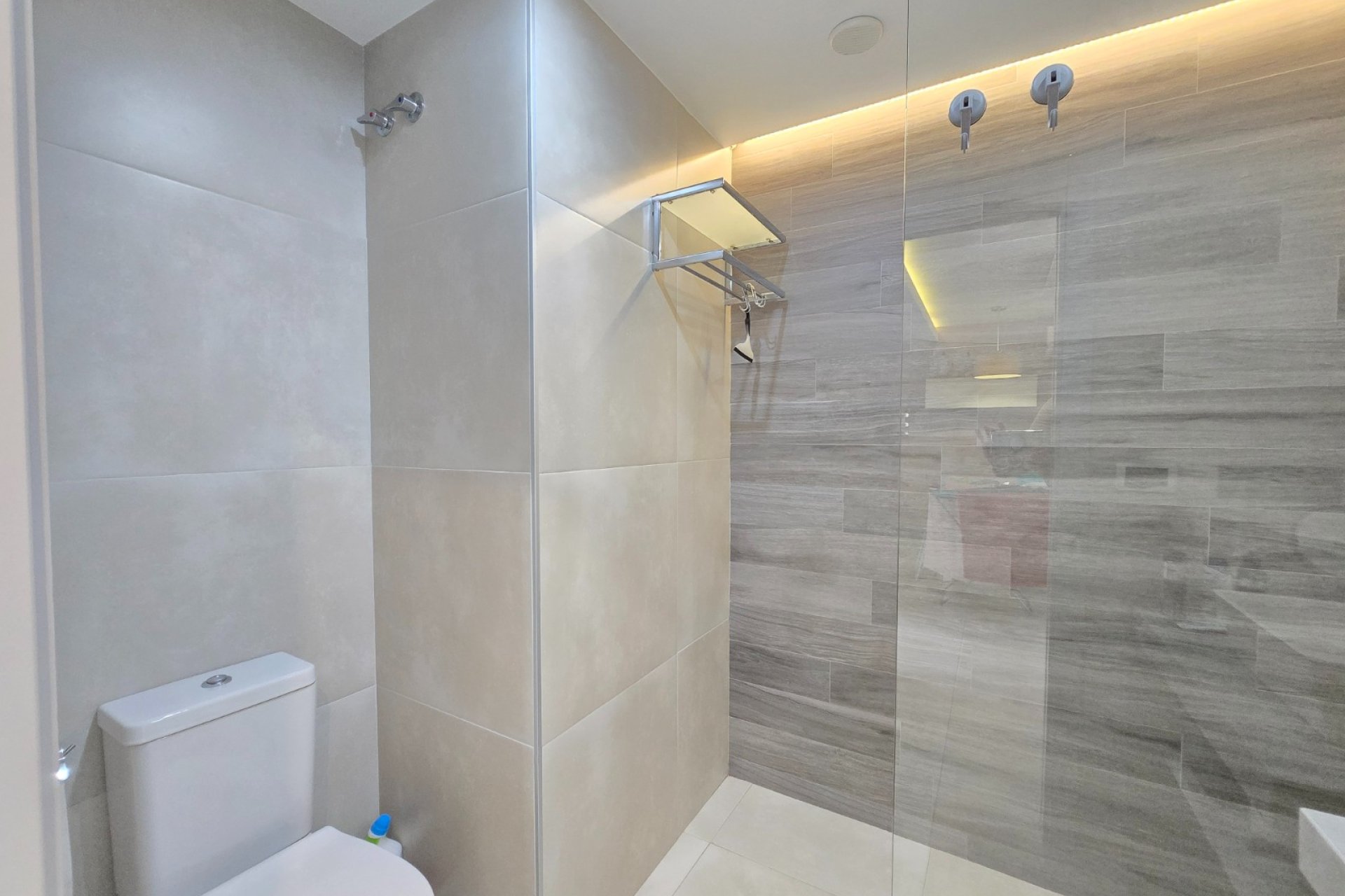 Bestaande bouw - Appartement -
Orihuela Costa * - Punta Prima *