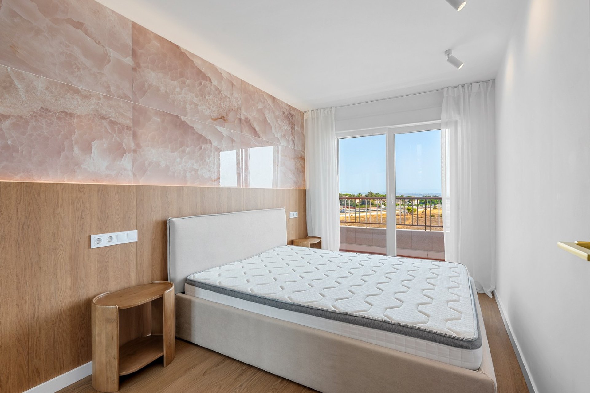 Bestaande bouw - Appartement -
Orihuela Costa - Punta Prima