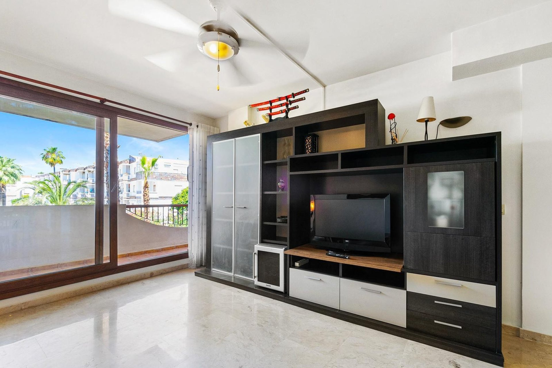 Bestaande bouw - Appartement -
Orihuela Costa - Punta Prima