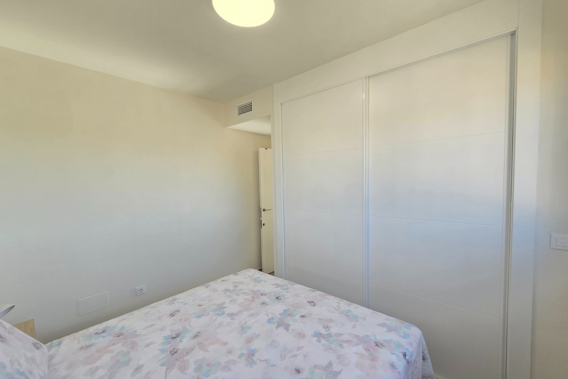 Bestaande bouw - Appartement -
Orihuela Costa * - Villamartín *