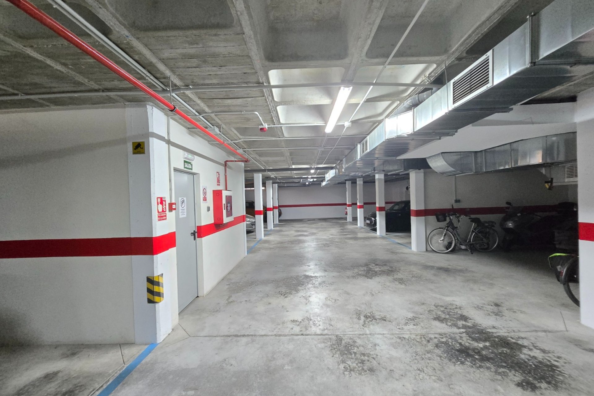 Bestaande bouw - Appartement -
Orihuela Costa * - Villamartín *