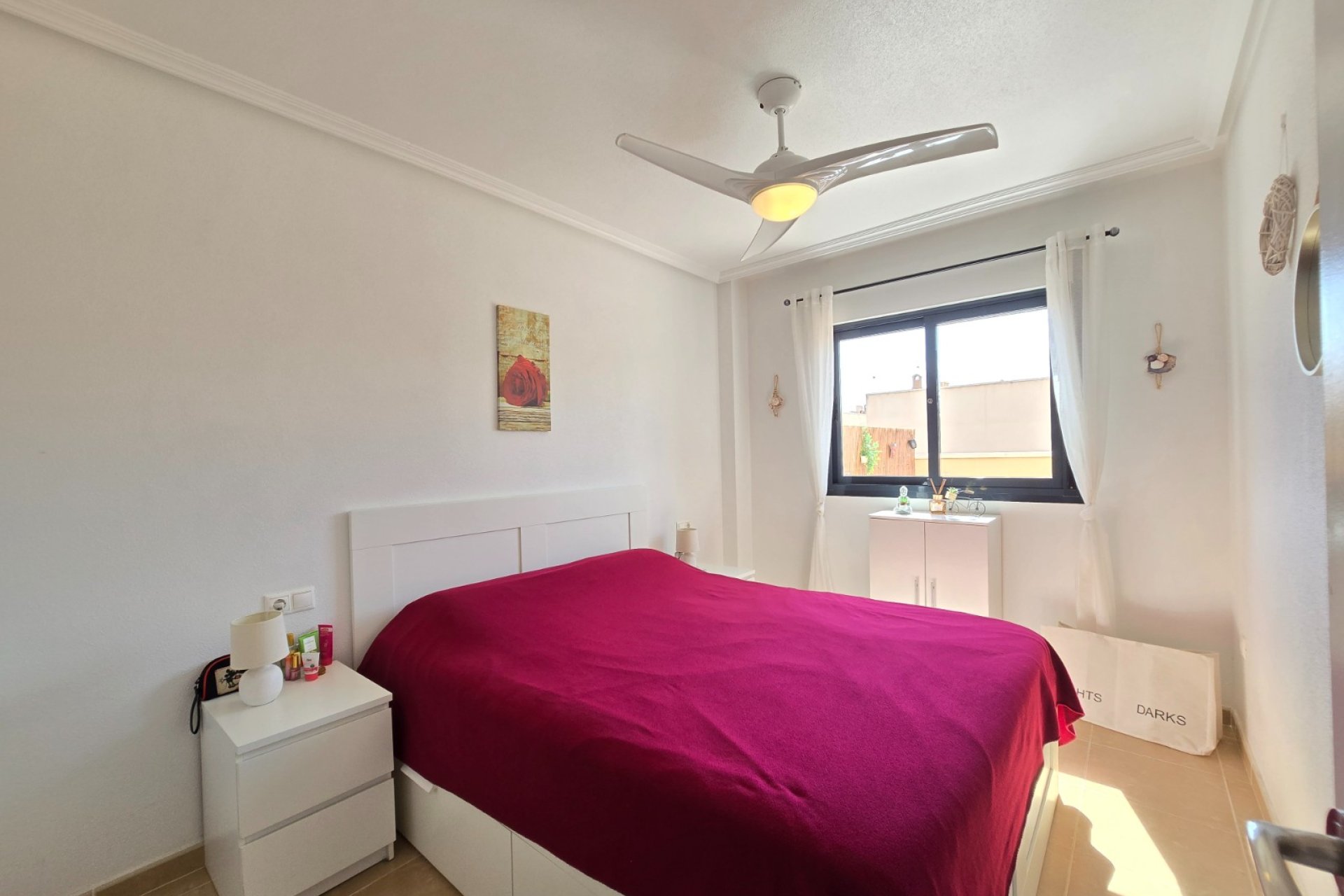 Bestaande bouw - Appartement -
Orihuela Costa - Villamartín *
