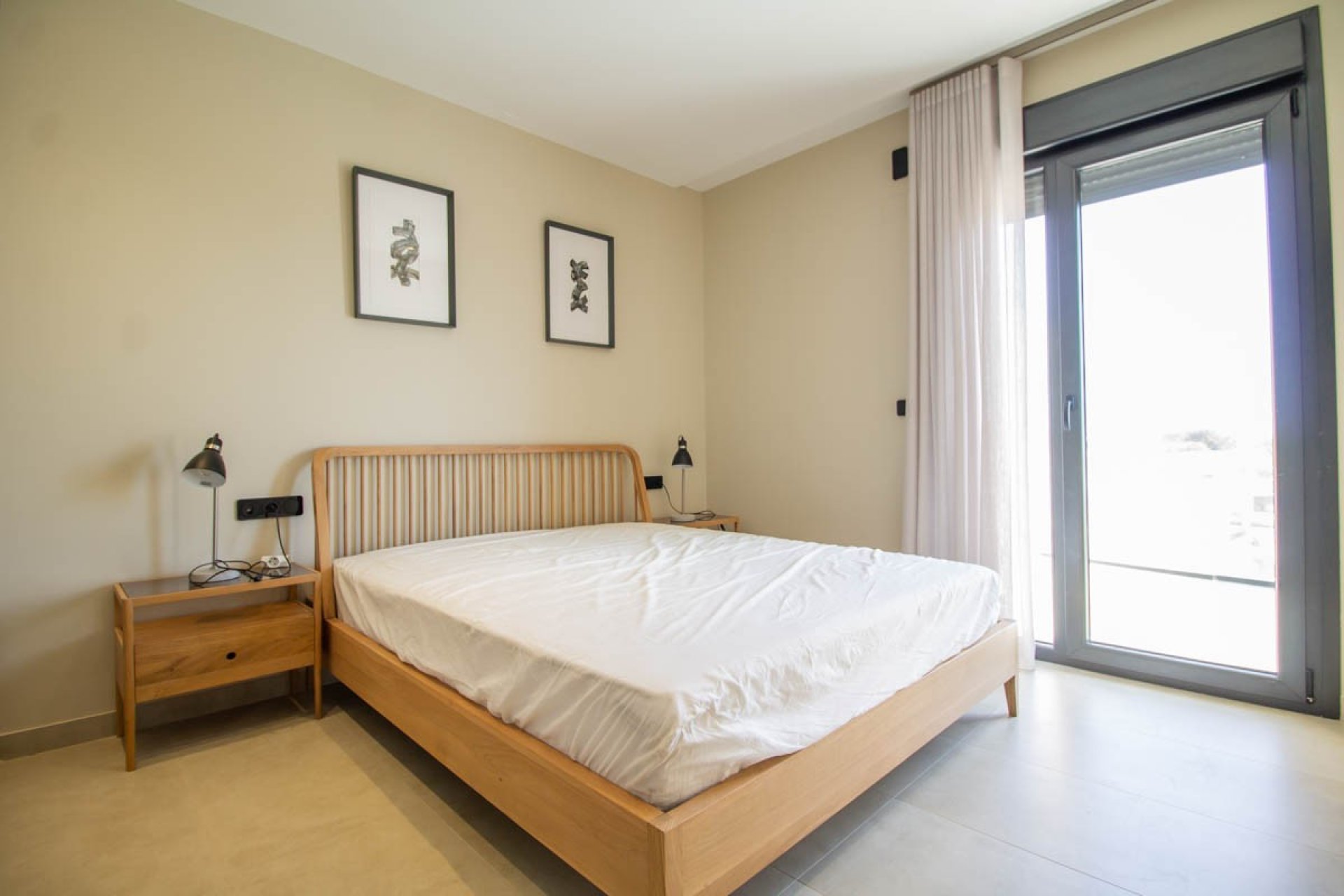 Bestaande bouw - Appartement -
Orihuela Costa - Villamartín