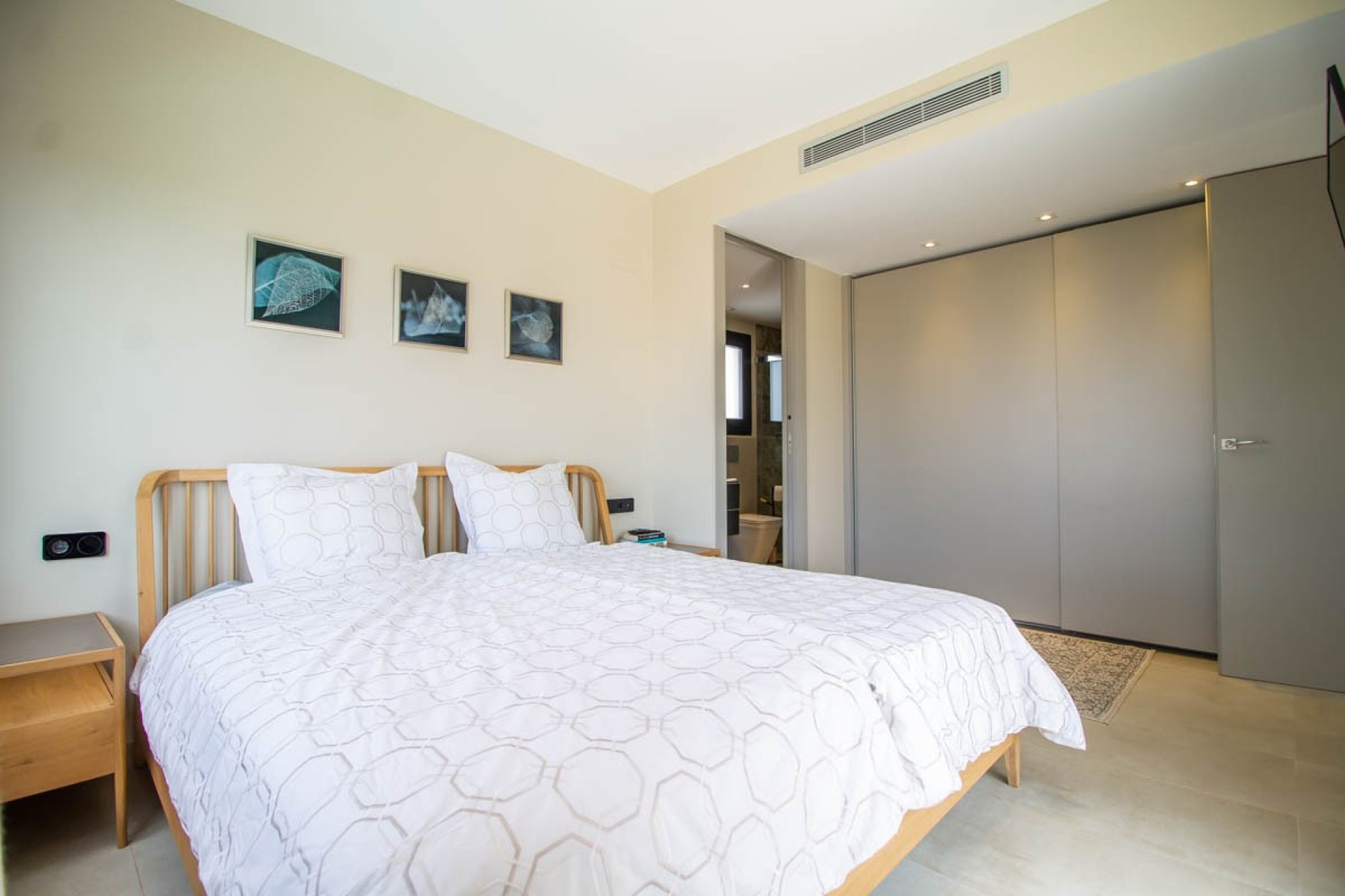 Bestaande bouw - Appartement -
Orihuela Costa - Villamartín