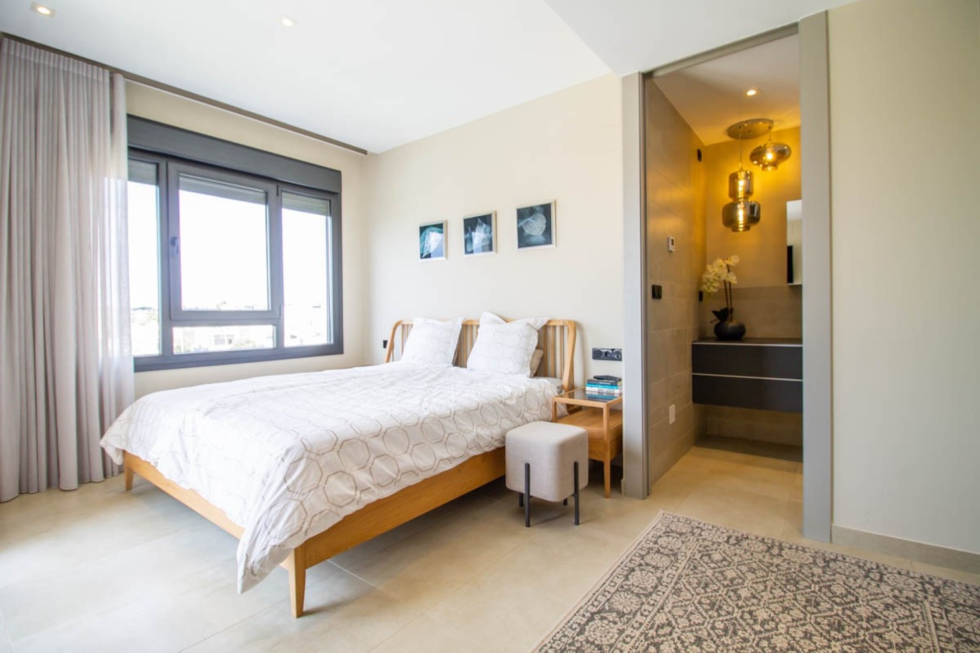 Bestaande bouw - Appartement -
Orihuela Costa - Villamartín