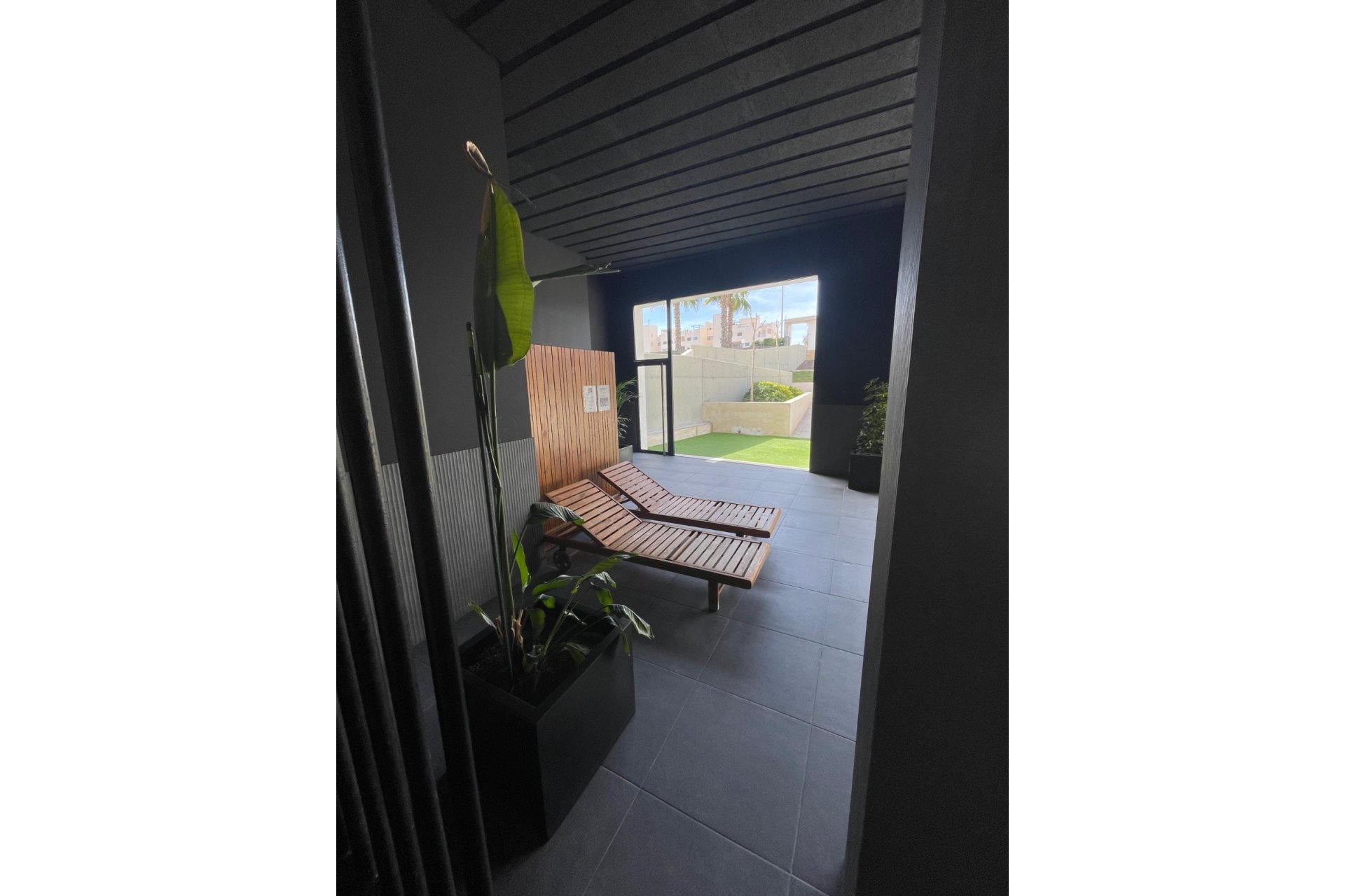 Bestaande bouw - Appartement -
Orihuela Costa - Villamartín