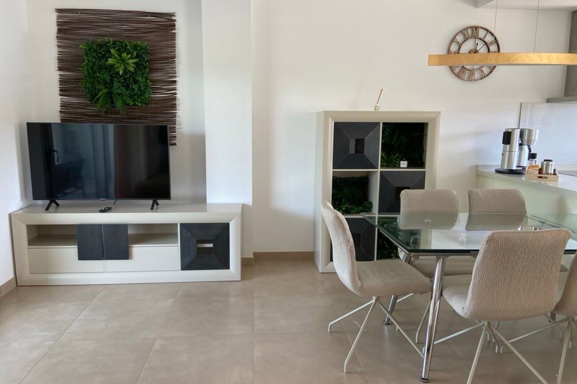 Bestaande bouw - Appartement -
Orihuela - Entre Naranjos Vistabella