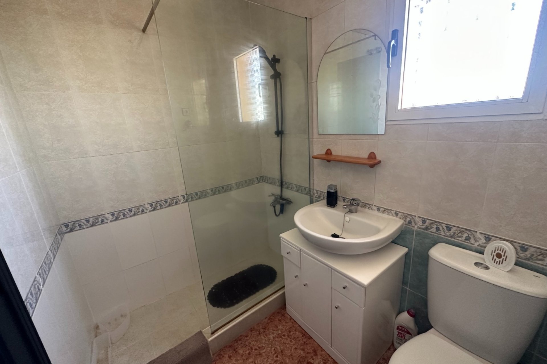 Bestaande bouw - Appartement -
Orihuela - Entre Naranjos Vistabella