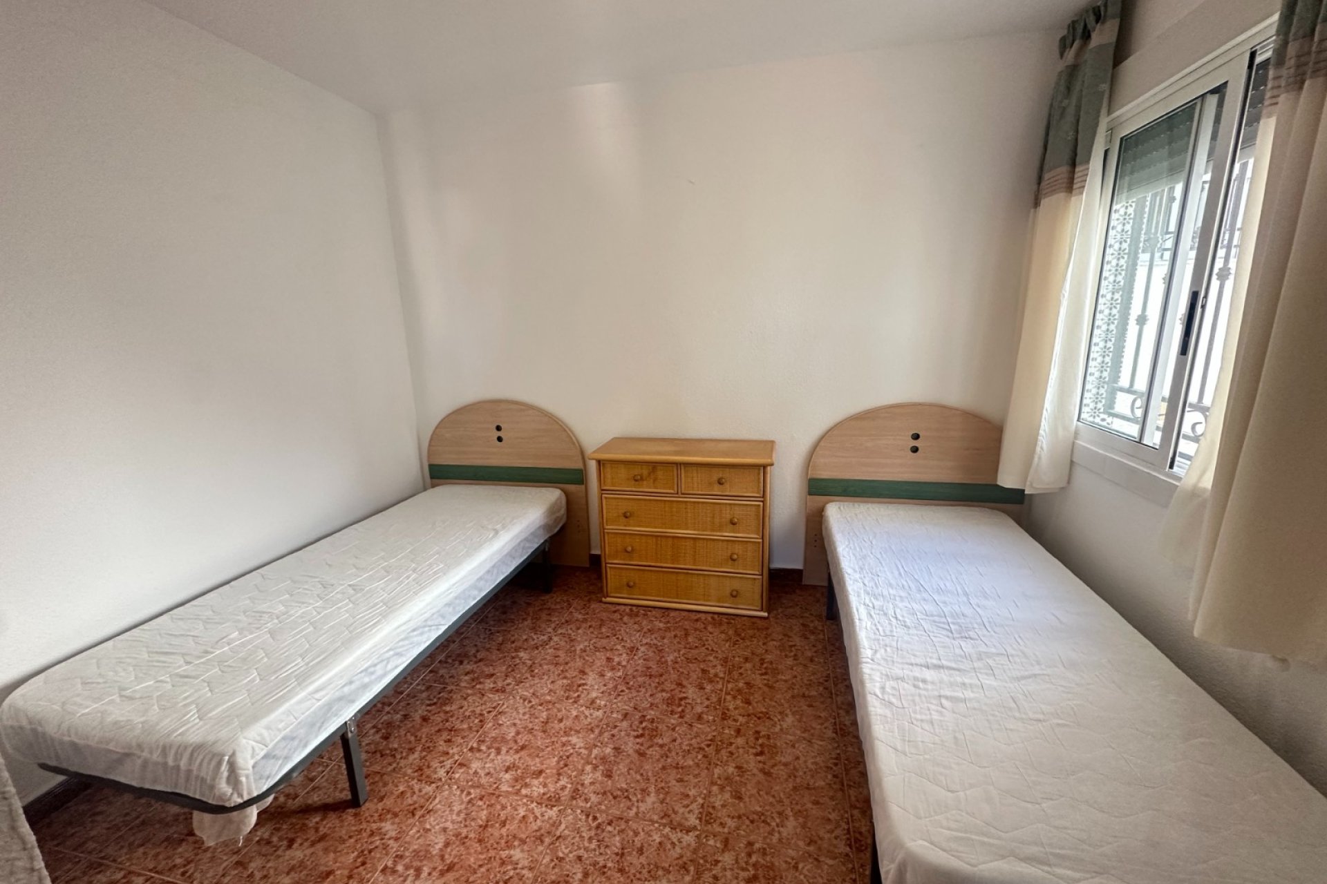 Bestaande bouw - Appartement -
Orihuela - Entre Naranjos Vistabella