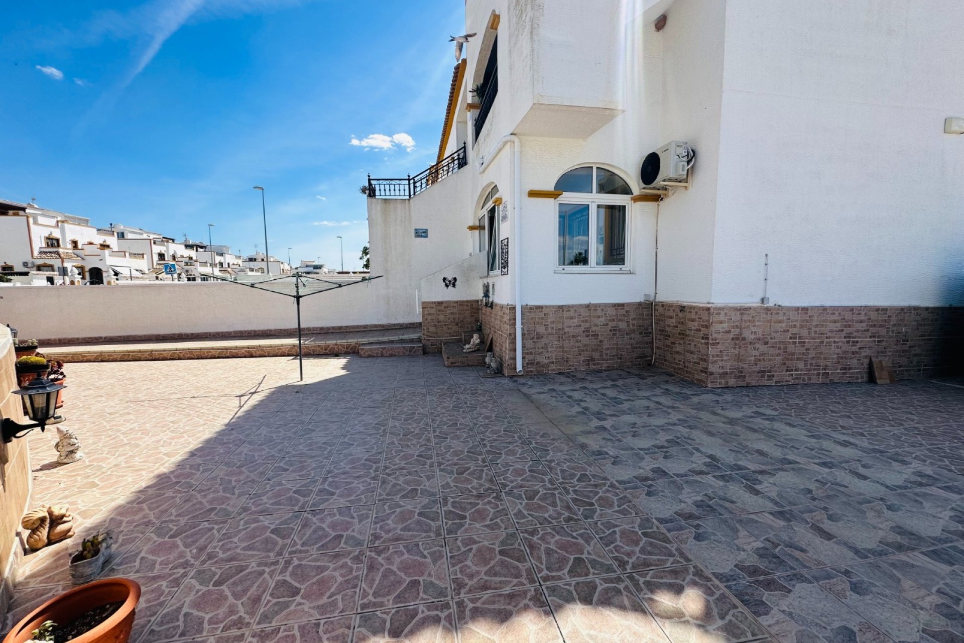 Bestaande bouw - Appartement -
Orihuela - Entre Naranjos Vistabella