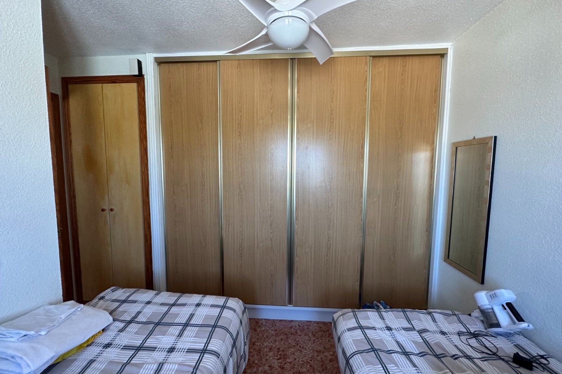 Bestaande bouw - Appartement -
Orihuela - Entre Naranjos Vistabella