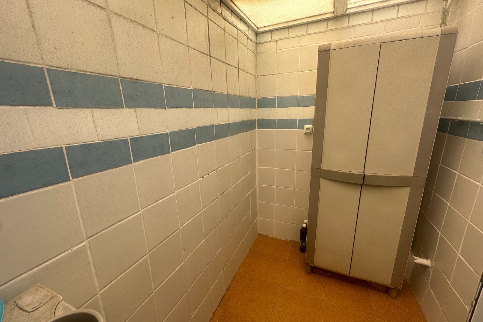 Bestaande bouw - Appartement -
Orihuela - Entre Naranjos Vistabella