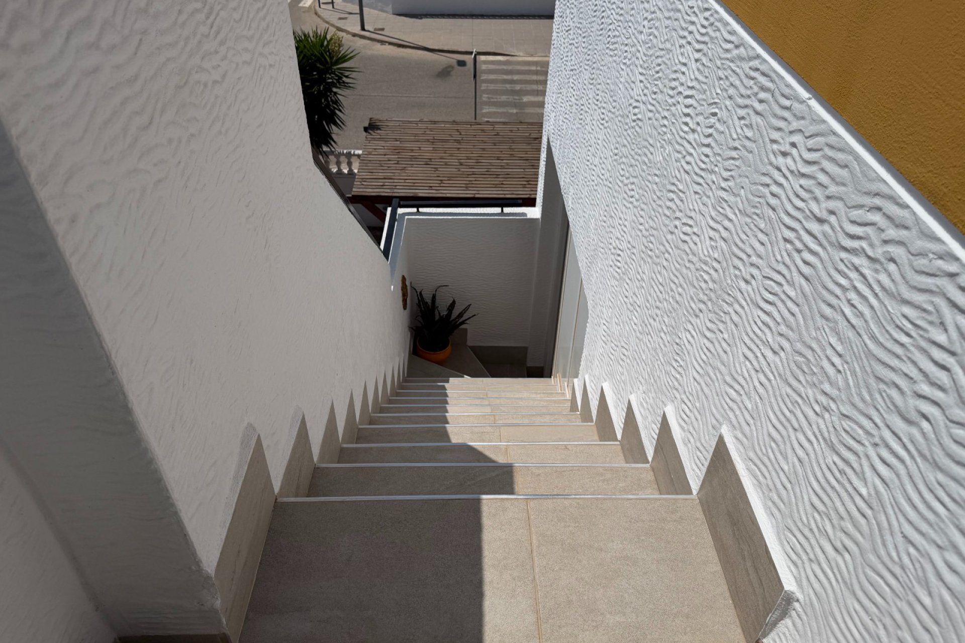 Bestaande bouw - Appartement -
Orihuela - Entre Naranjos Vistabella