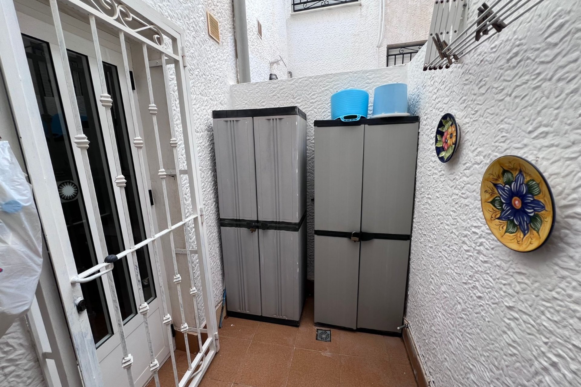 Bestaande bouw - Appartement -
Orihuela - Entre Naranjos Vistabella