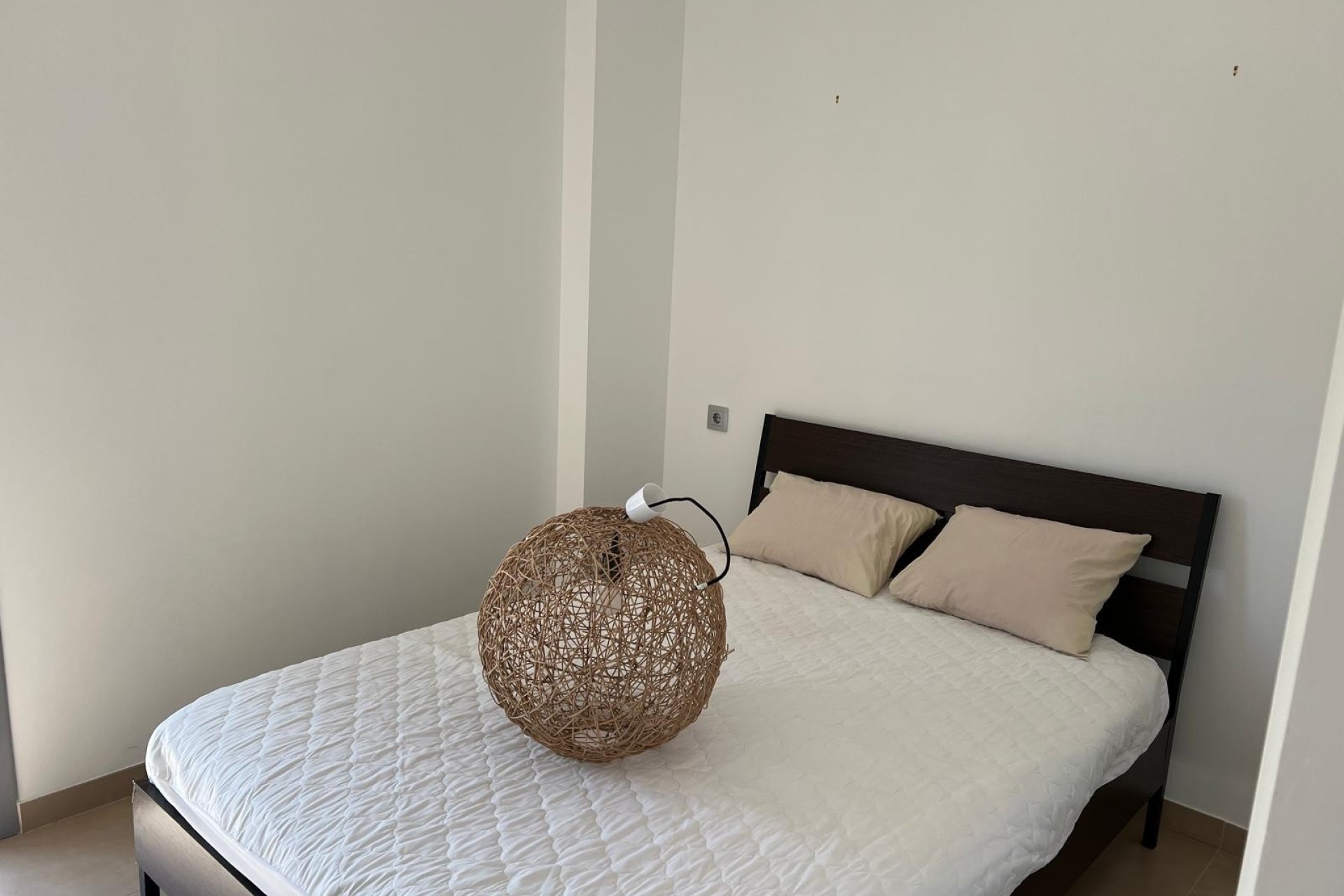 Bestaande bouw - Appartement -
Orihuela - Entre Naranjos