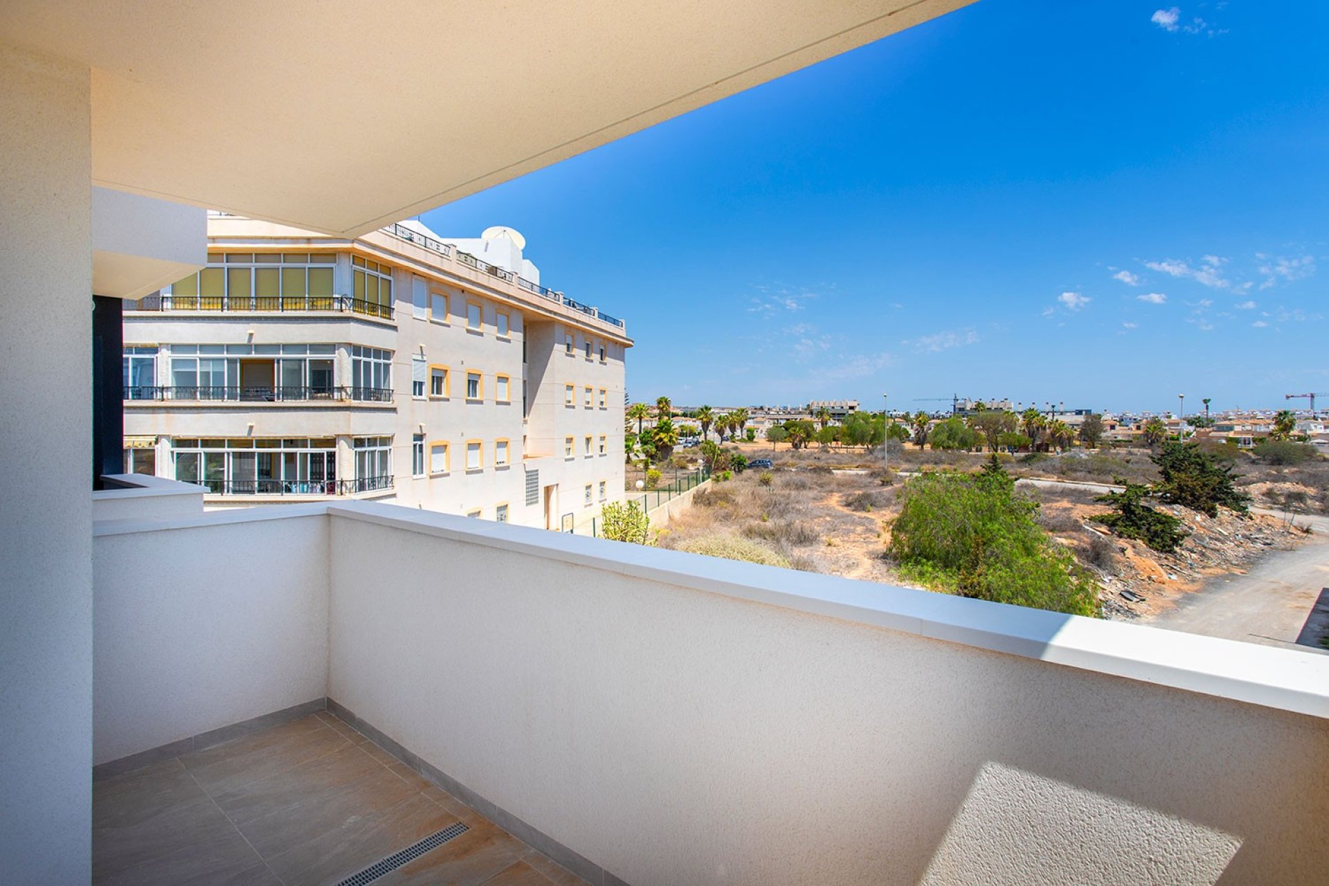 Bestaande bouw - Appartement -
Orihuela - Orihuela Costa