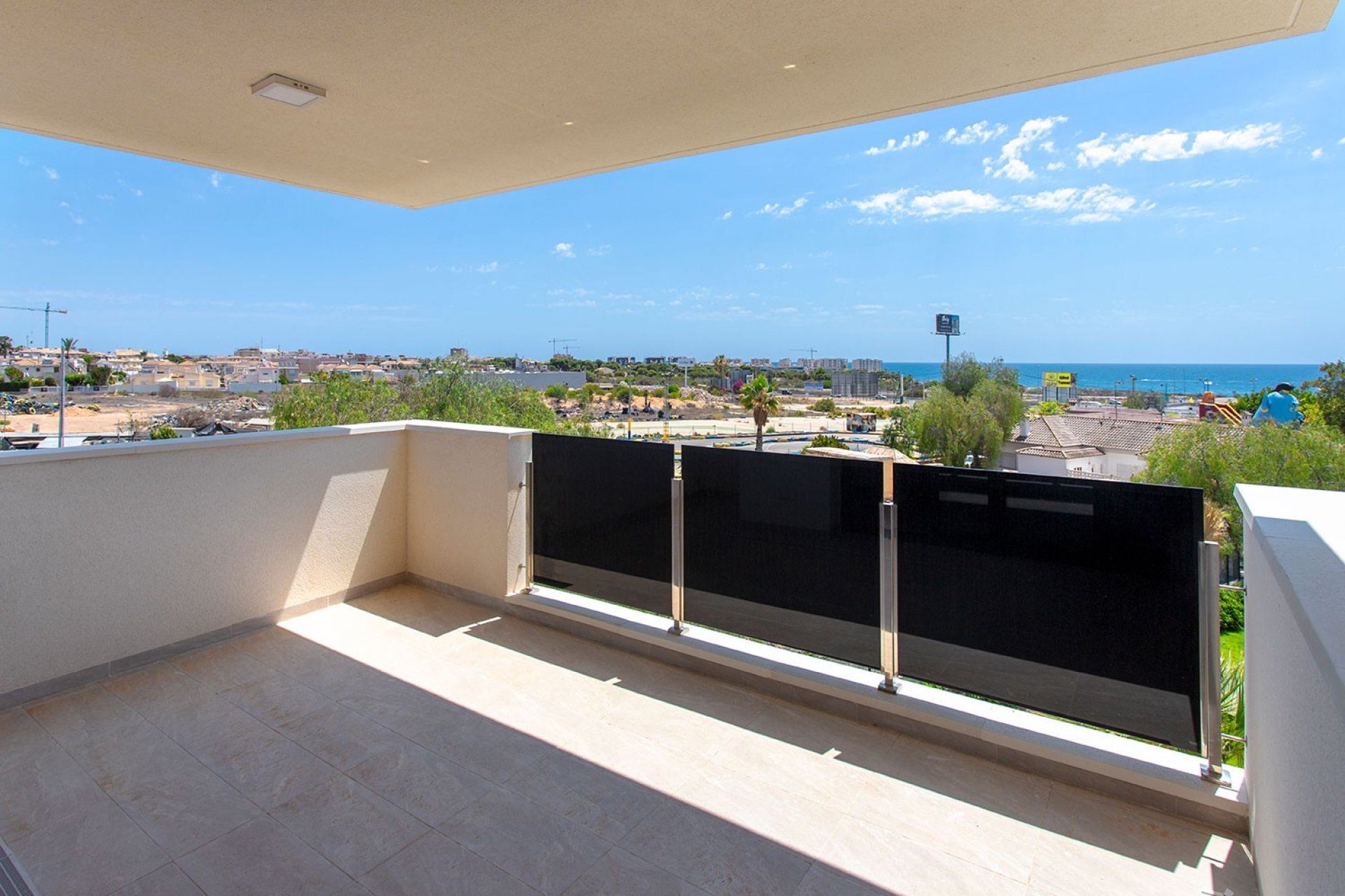 Bestaande bouw - Appartement -
Orihuela - Orihuela Costa