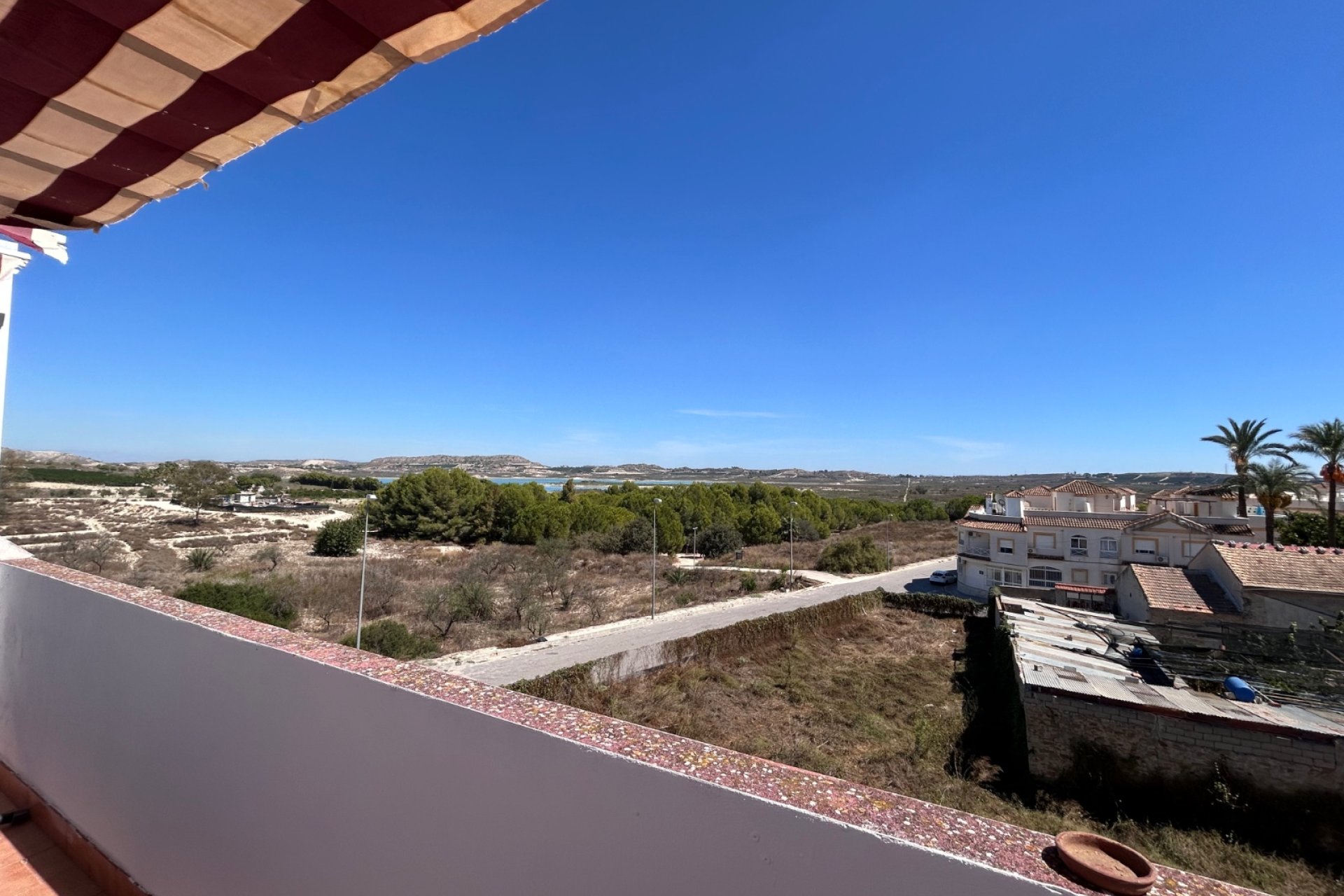 Bestaande bouw - Appartement -
Orihuela - Torremendo