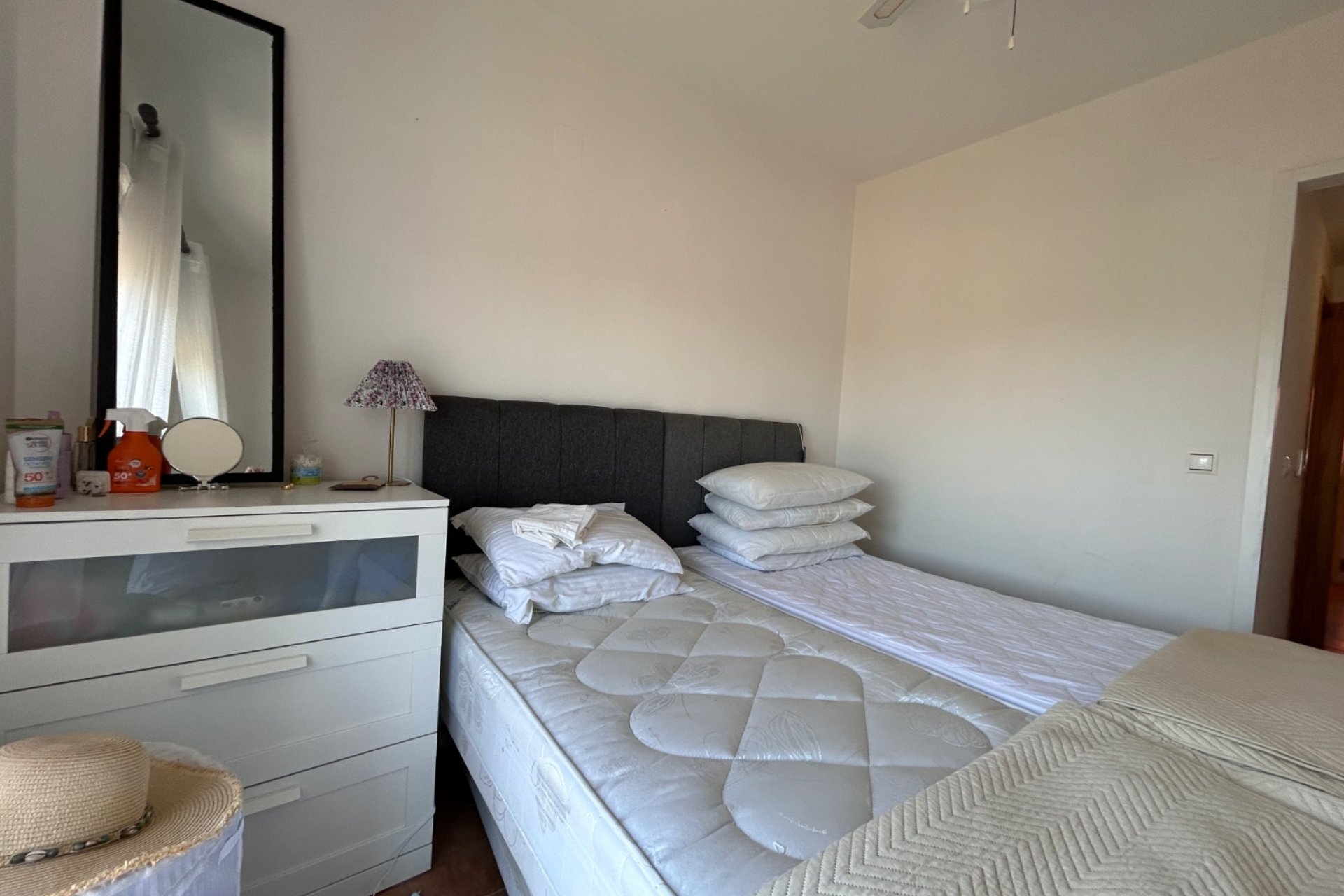 Bestaande bouw - Appartement -
Orihuela - Torremendo