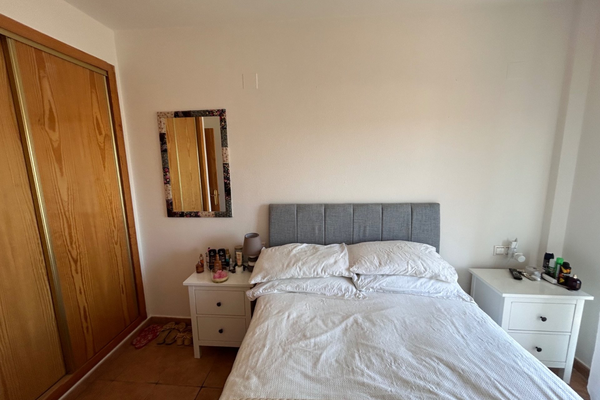 Bestaande bouw - Appartement -
Orihuela - Torremendo