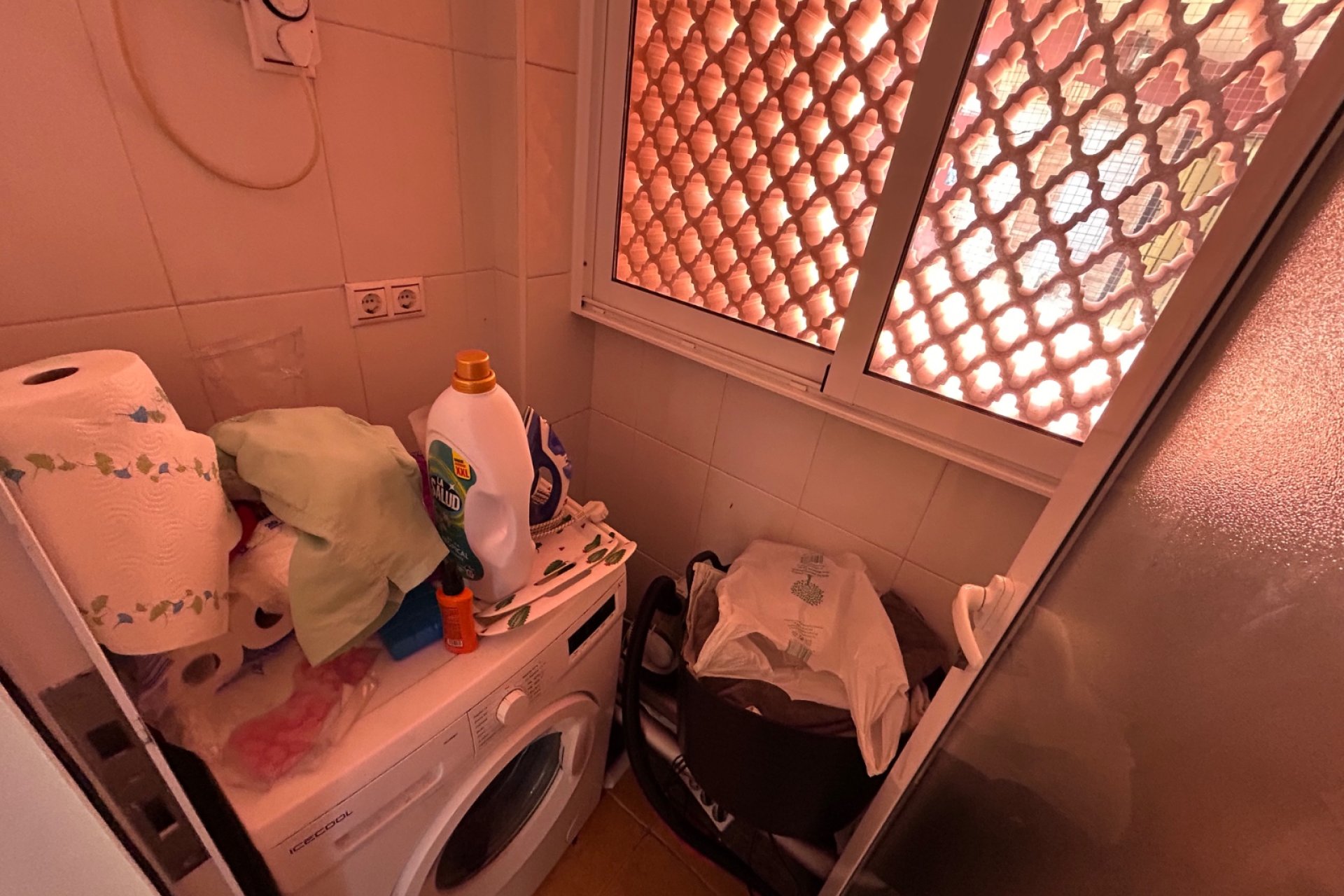 Bestaande bouw - Appartement -
Orihuela - Torremendo