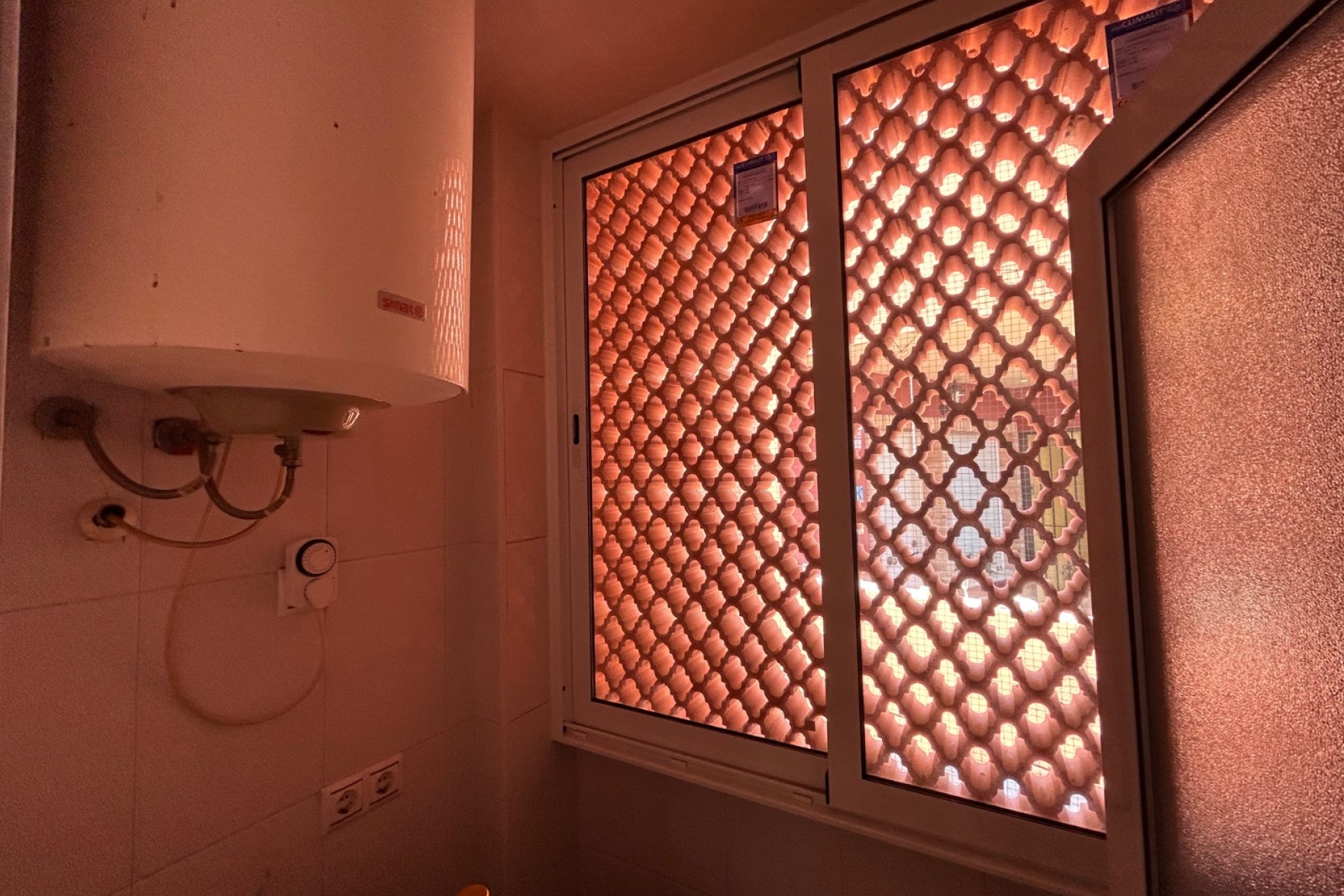 Bestaande bouw - Appartement -
Orihuela - Torremendo