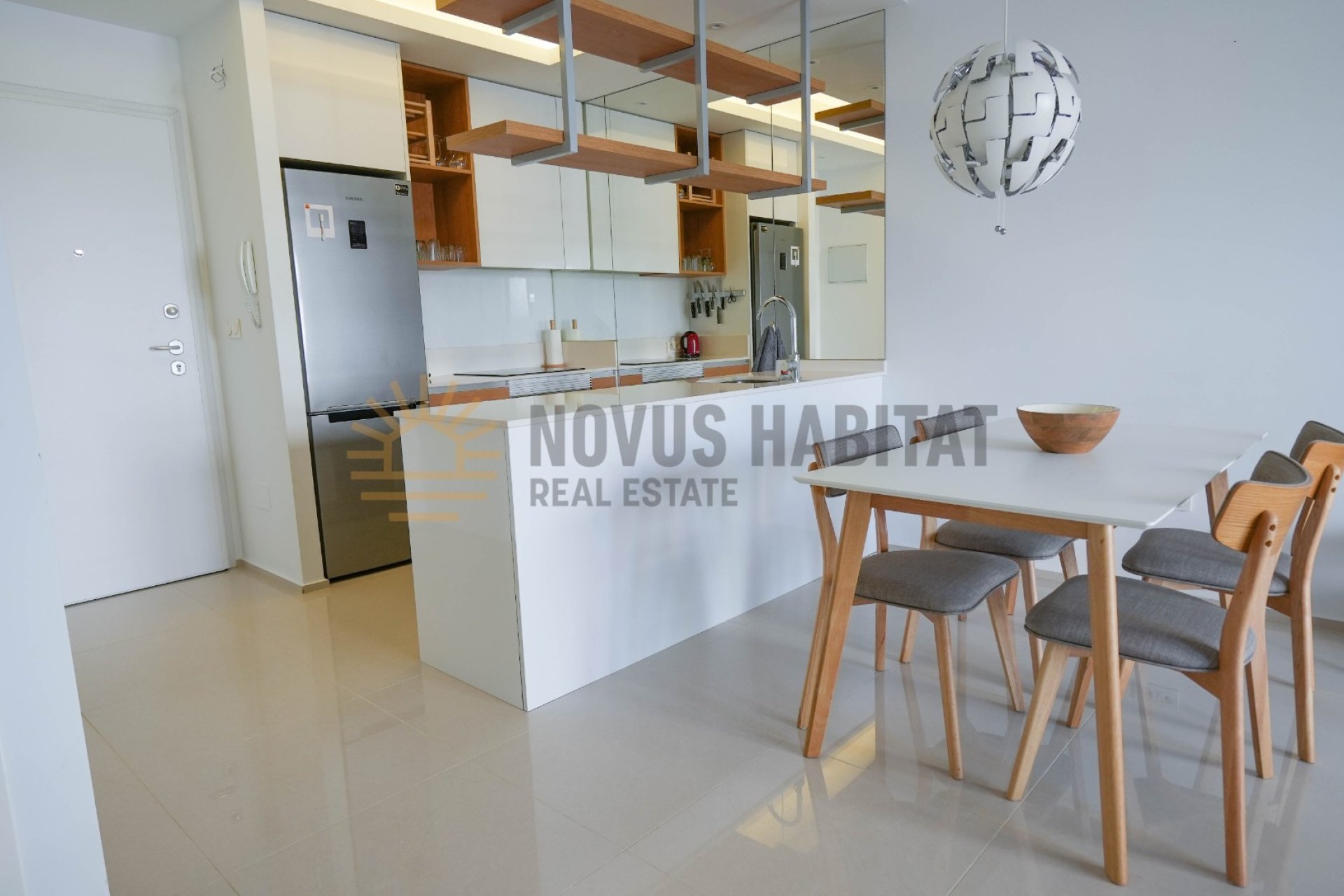 Bestaande bouw - Appartement -
Rojales - Ciudad Quesada