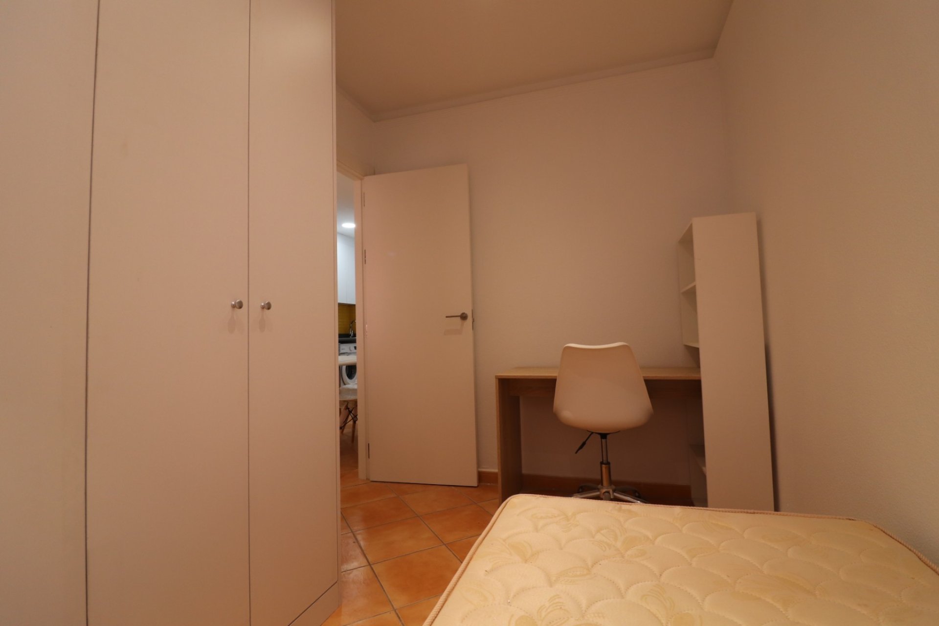 Bestaande bouw - Appartement -
Rojales - Los Palacios