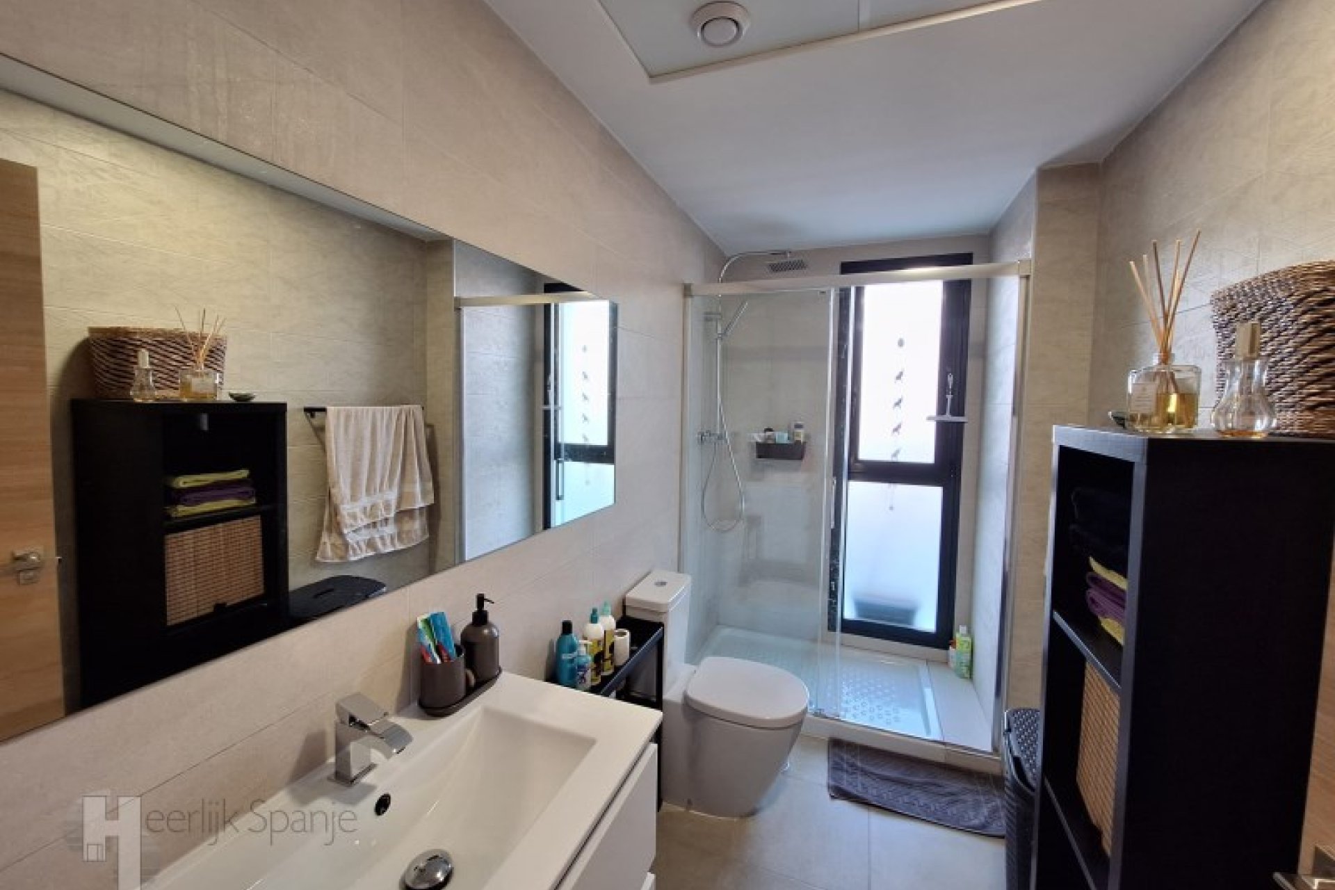 Bestaande bouw - Appartement -
San Javier - Santiago De La Ribera