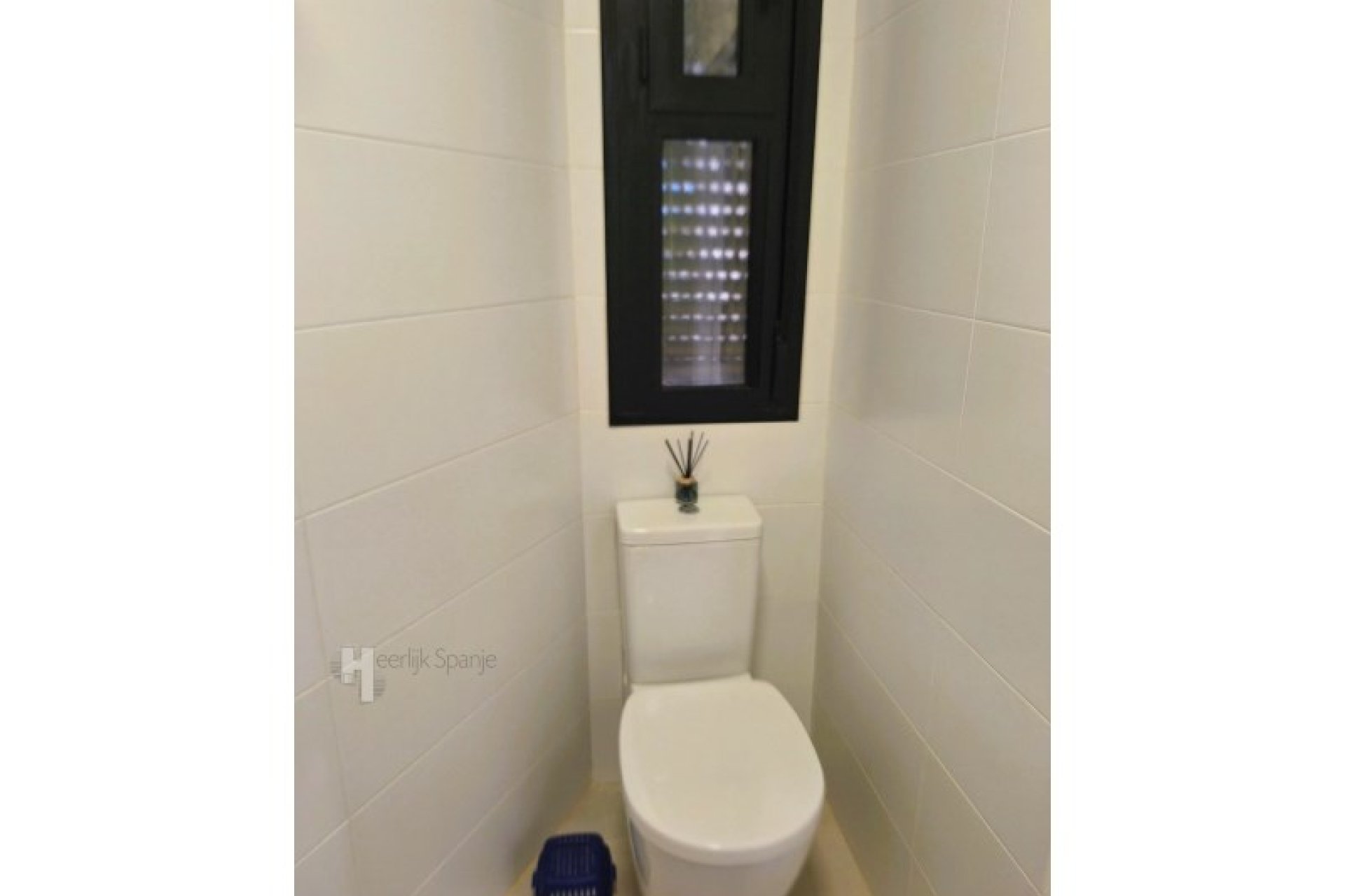 Bestaande bouw - Appartement -
San Javier - Santiago De La Ribera