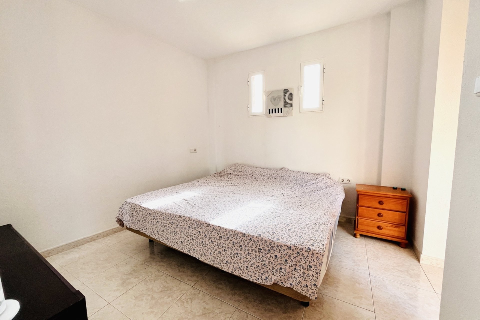 Bestaande bouw - Appartement -
San Miguel de Salinas
