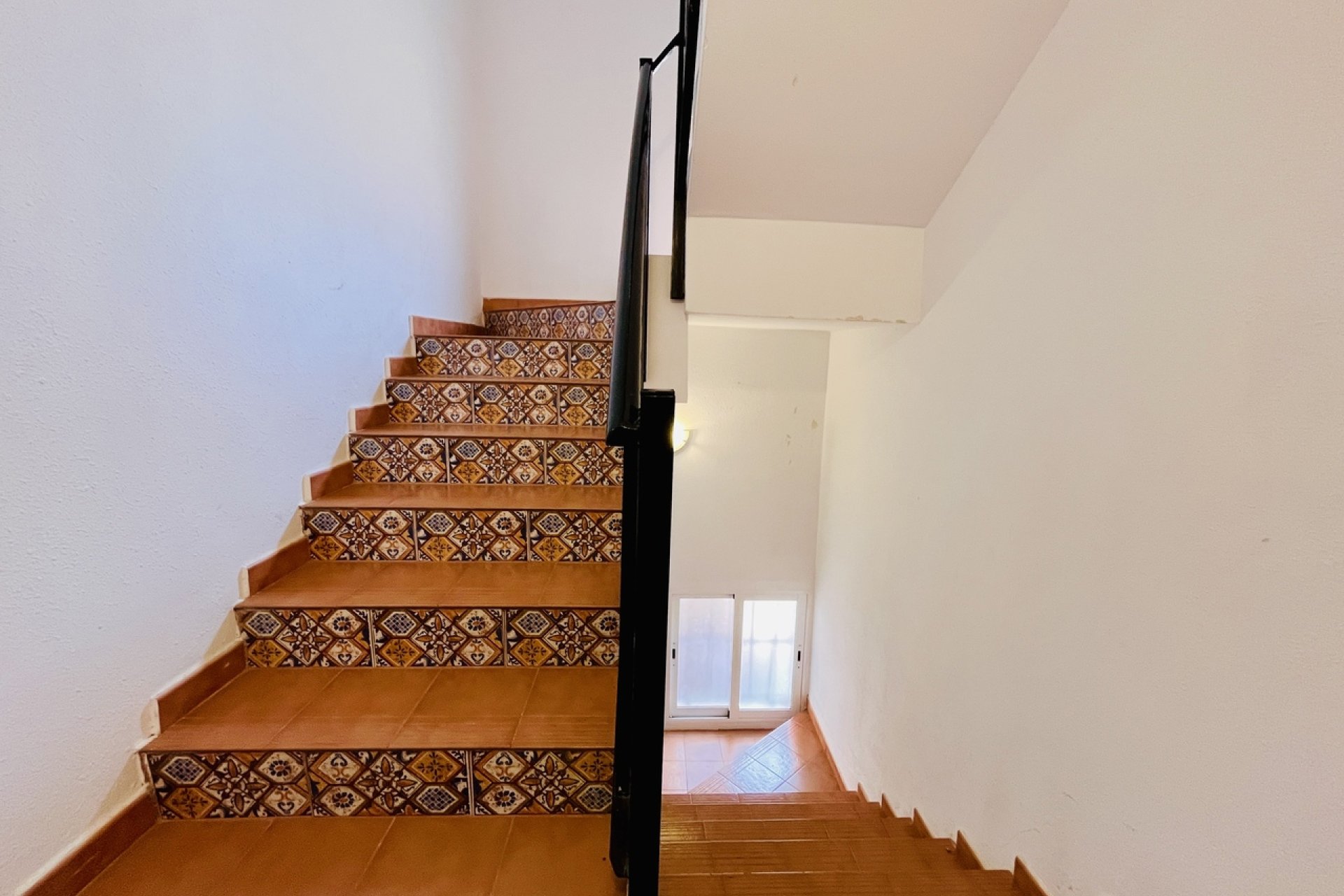 Bestaande bouw - Appartement -
San Miguel de Salinas