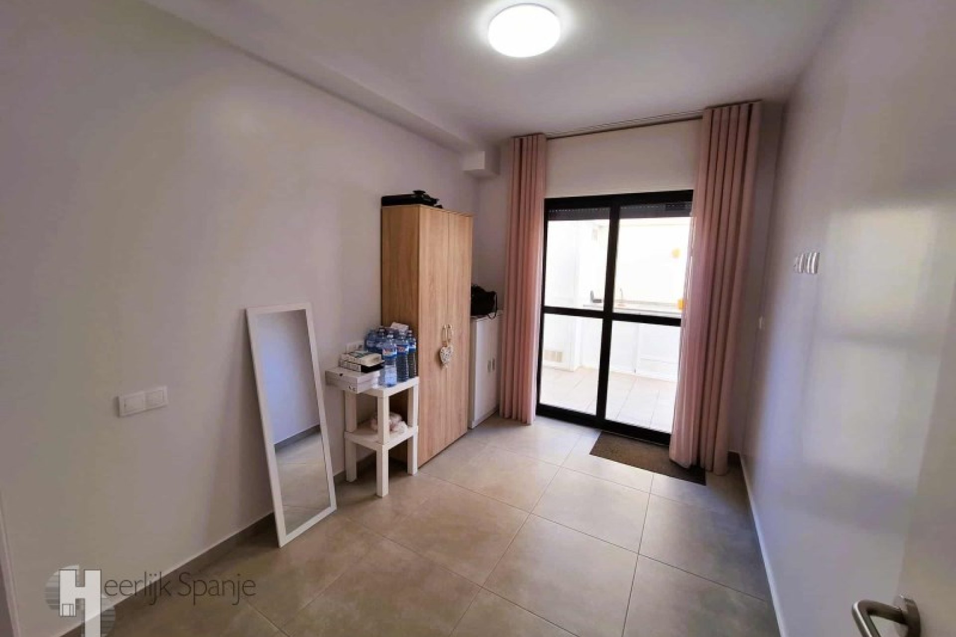 Bestaande bouw - Appartement -
San Pedro del Pinatar - Lo Pagan