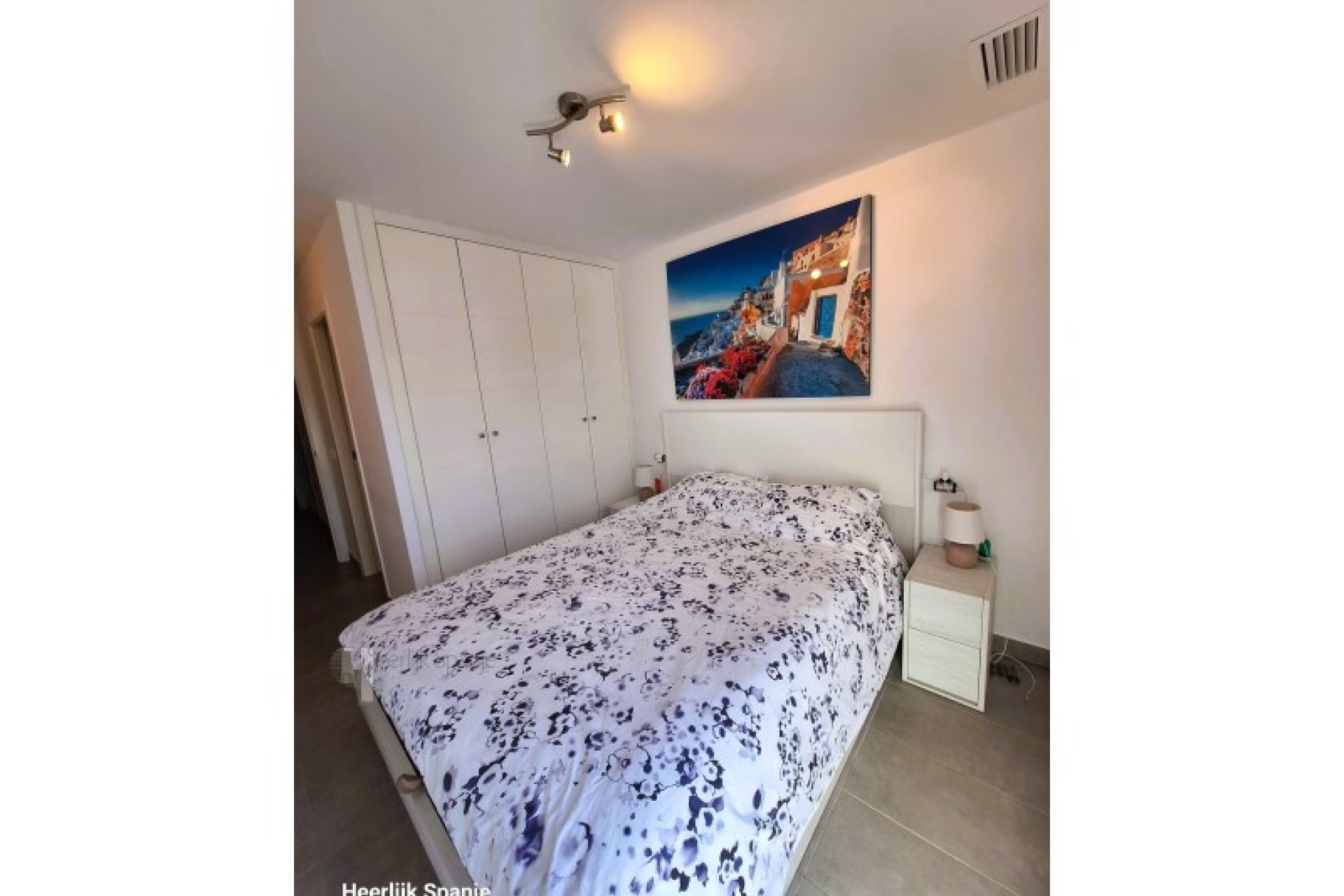 Bestaande bouw - Appartement -
San Pedro del Pinatar - Lo Pagan
