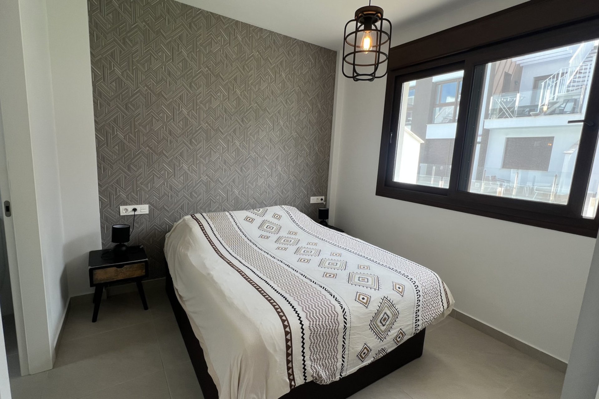 Bestaande bouw - Appartement -
San Pedro del Pinatar - San Pedro Del Pinatar