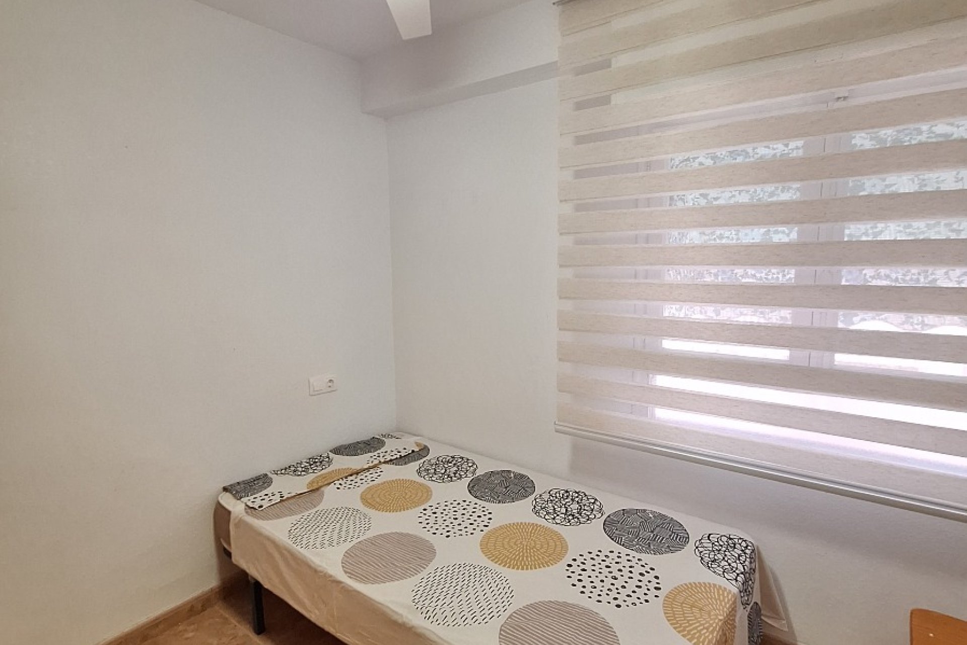 Bestaande bouw - Appartement -
Santa Pola - Gran Playa