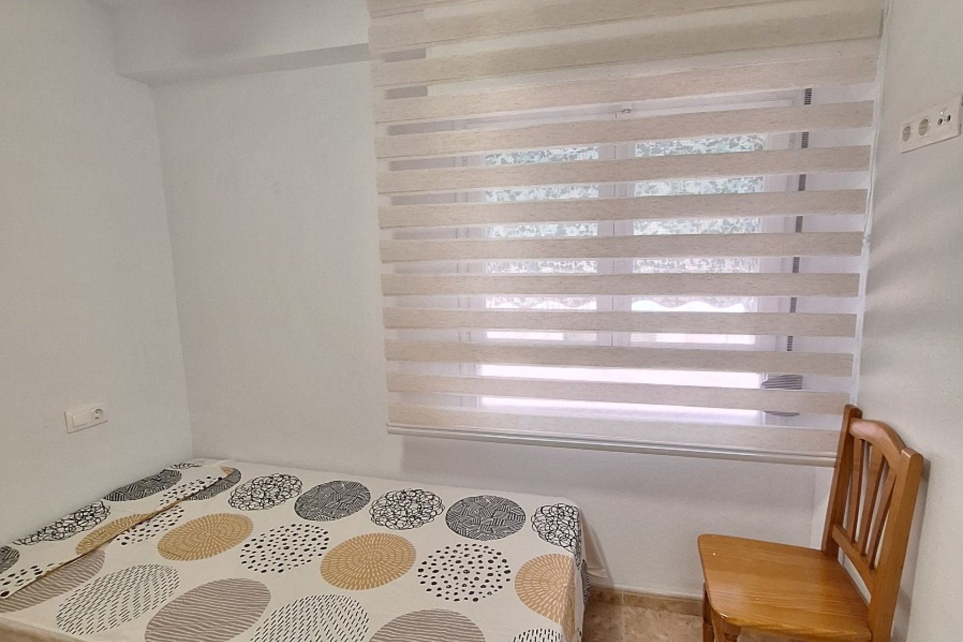 Bestaande bouw - Appartement -
Santa Pola - Gran Playa