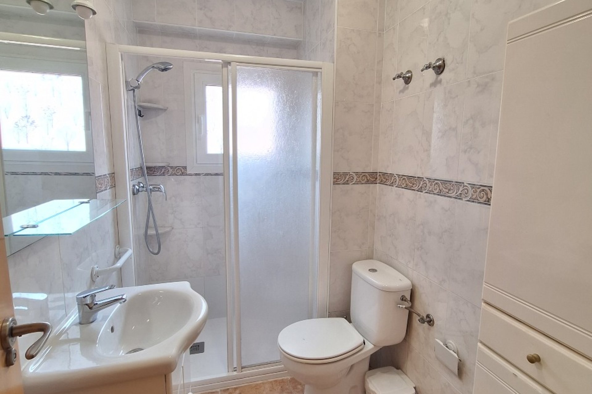 Bestaande bouw - Appartement -
Santa Pola - Gran Playa