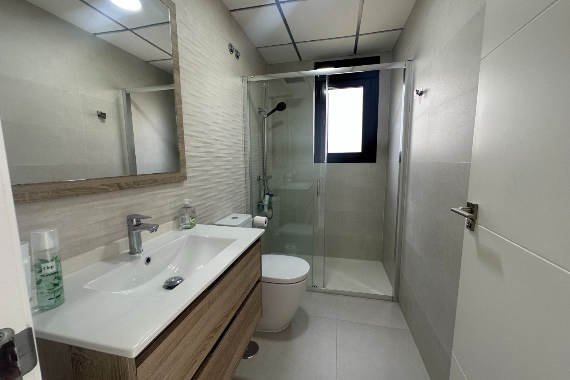 Bestaande bouw - Appartement -
Torre-Pacheco - Dolores De Pacheco