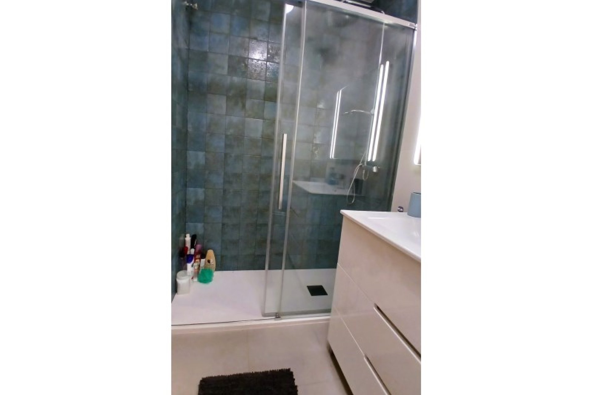 Bestaande bouw - Appartement -
Torre-Pacheco - Roldán