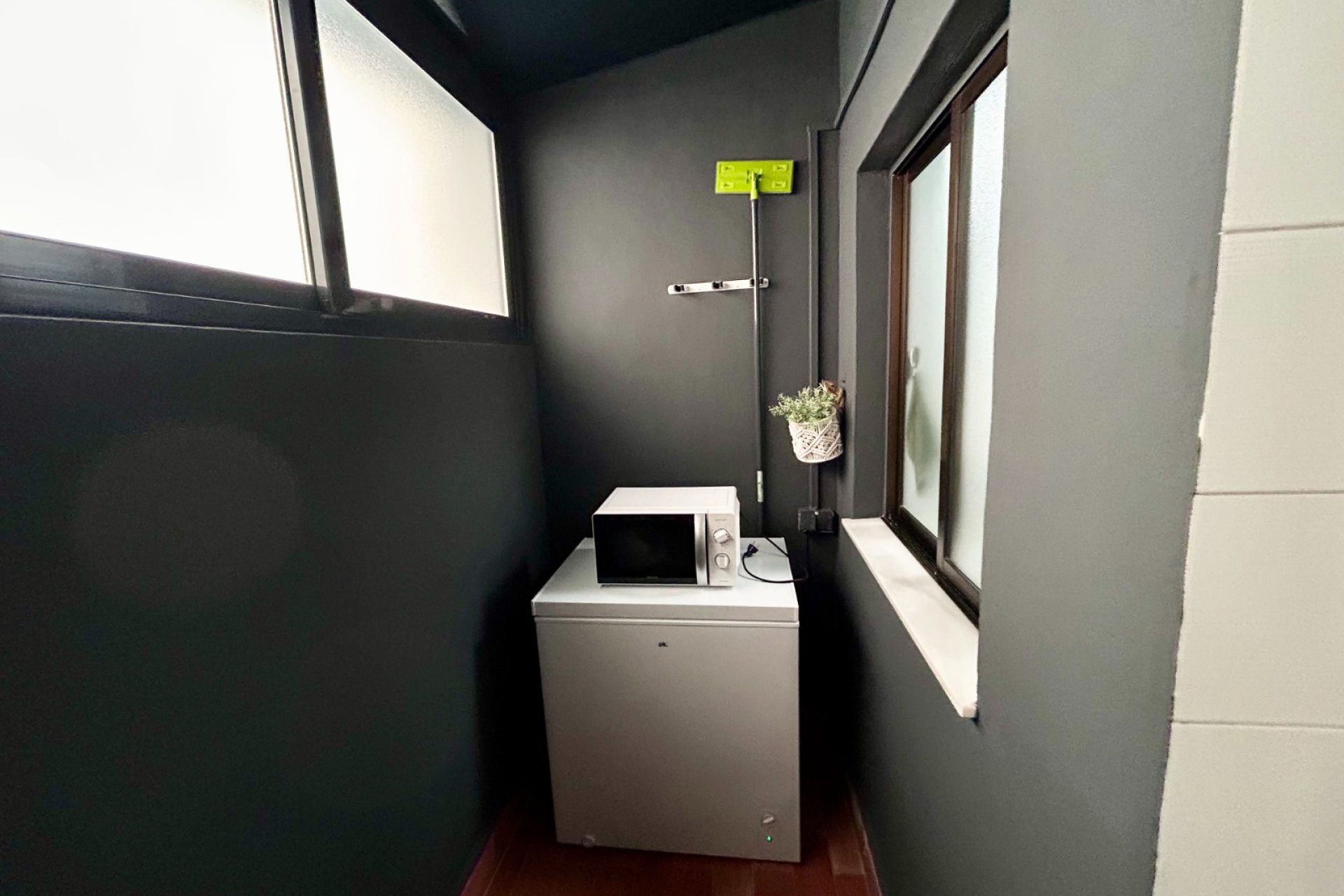 Bestaande bouw - Appartement -
Torremendo