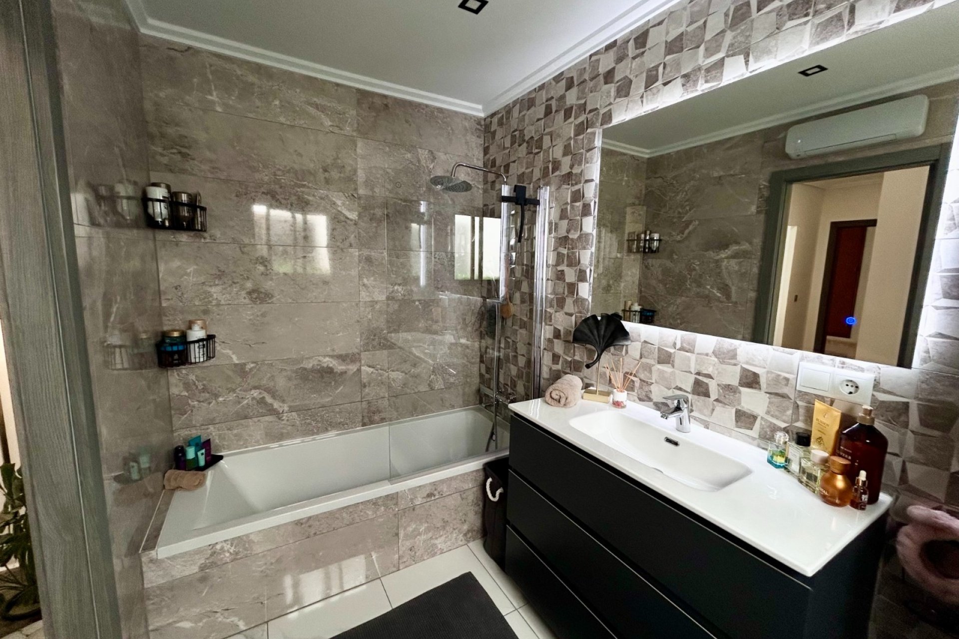 Bestaande bouw - Appartement -
Torremendo